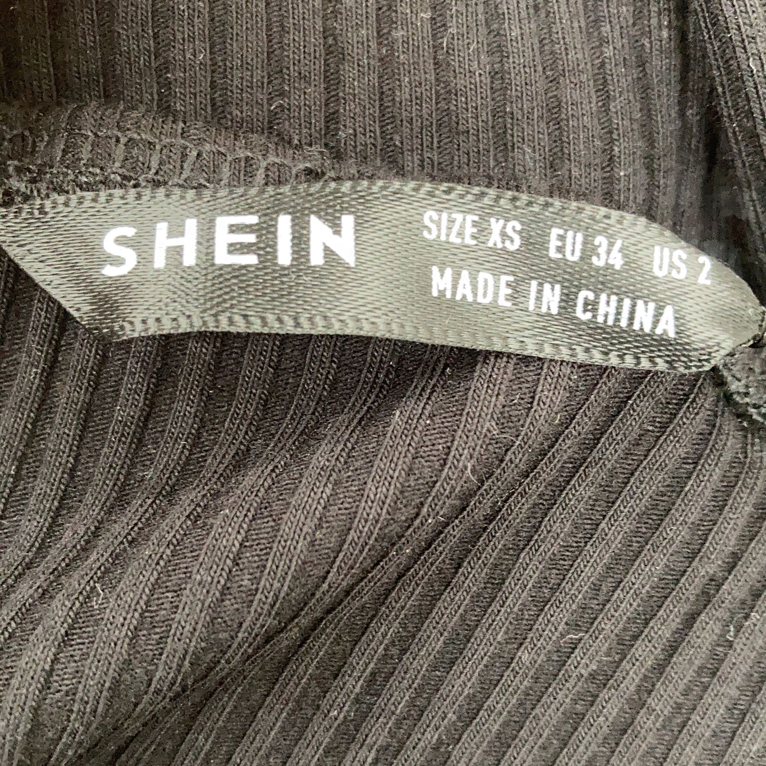 Shein