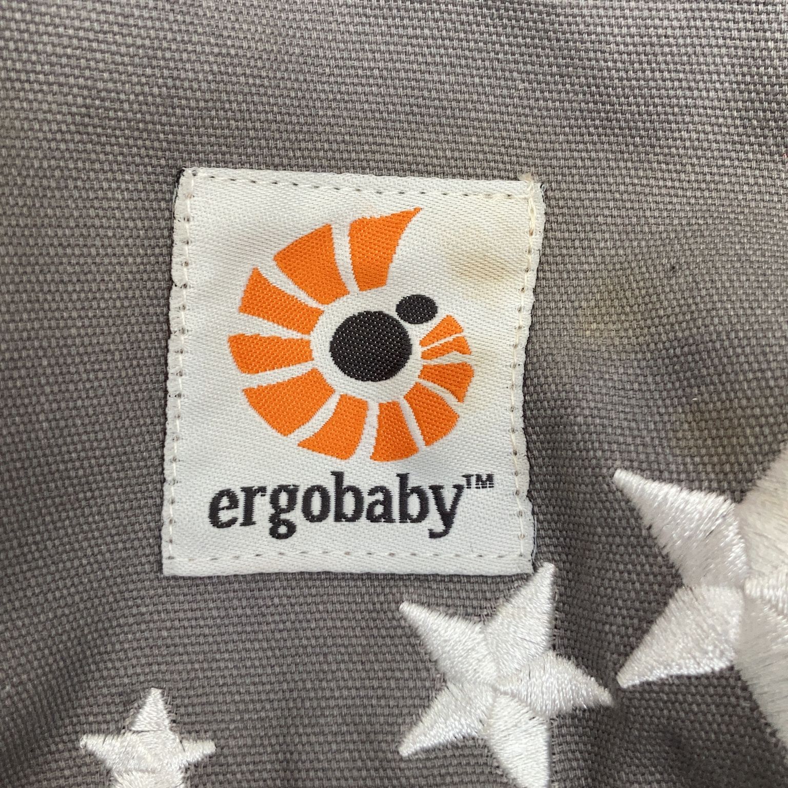 Ergobaby