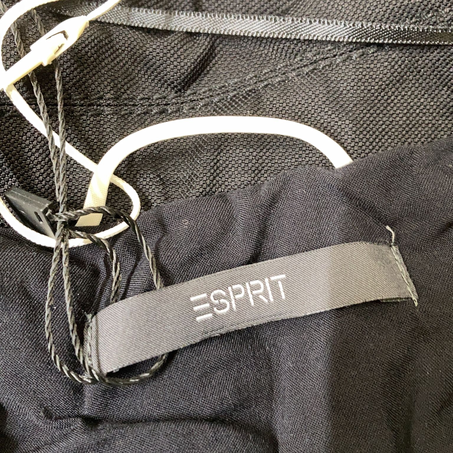 ESPRIT