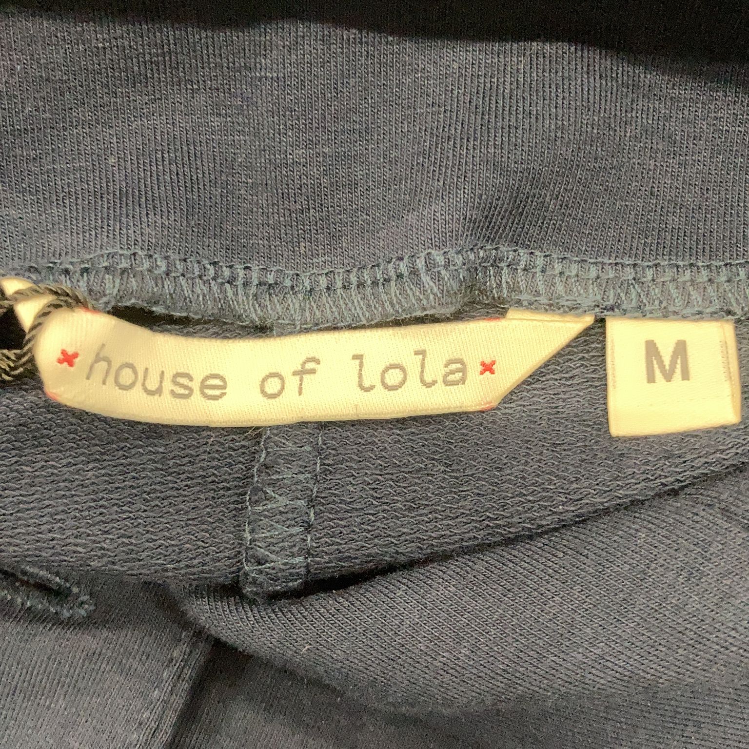 House of Lola