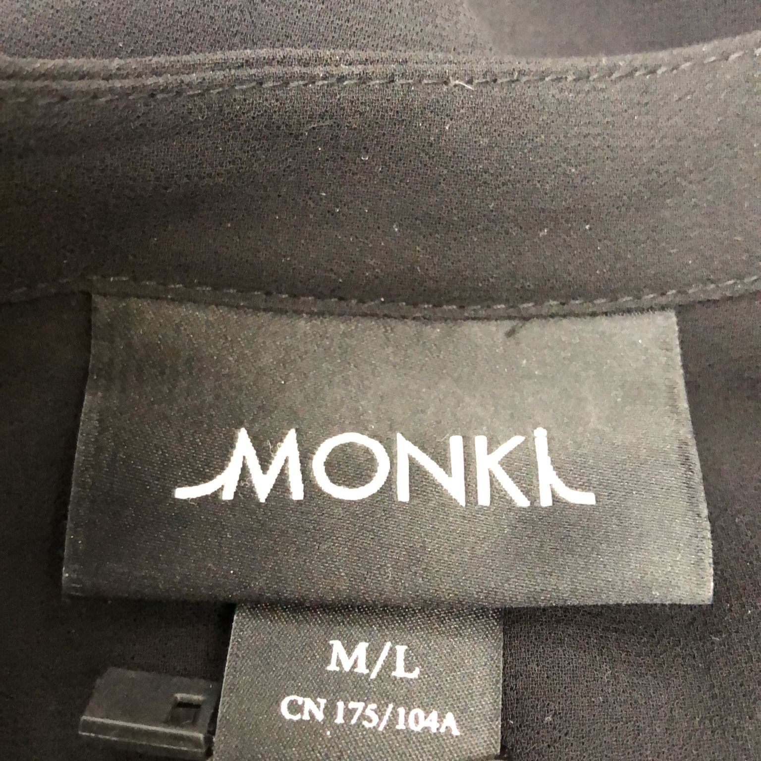 Monki