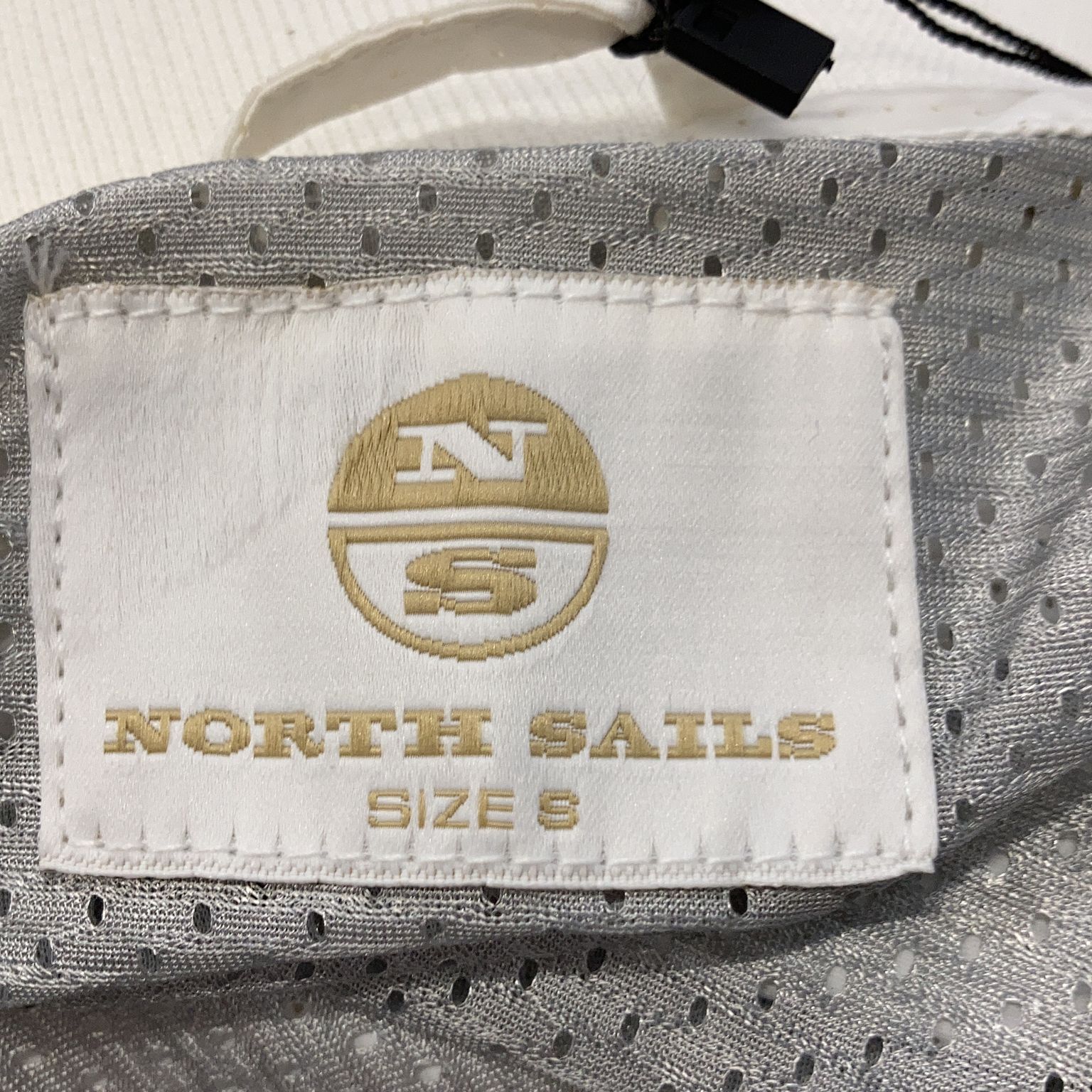 North Sails