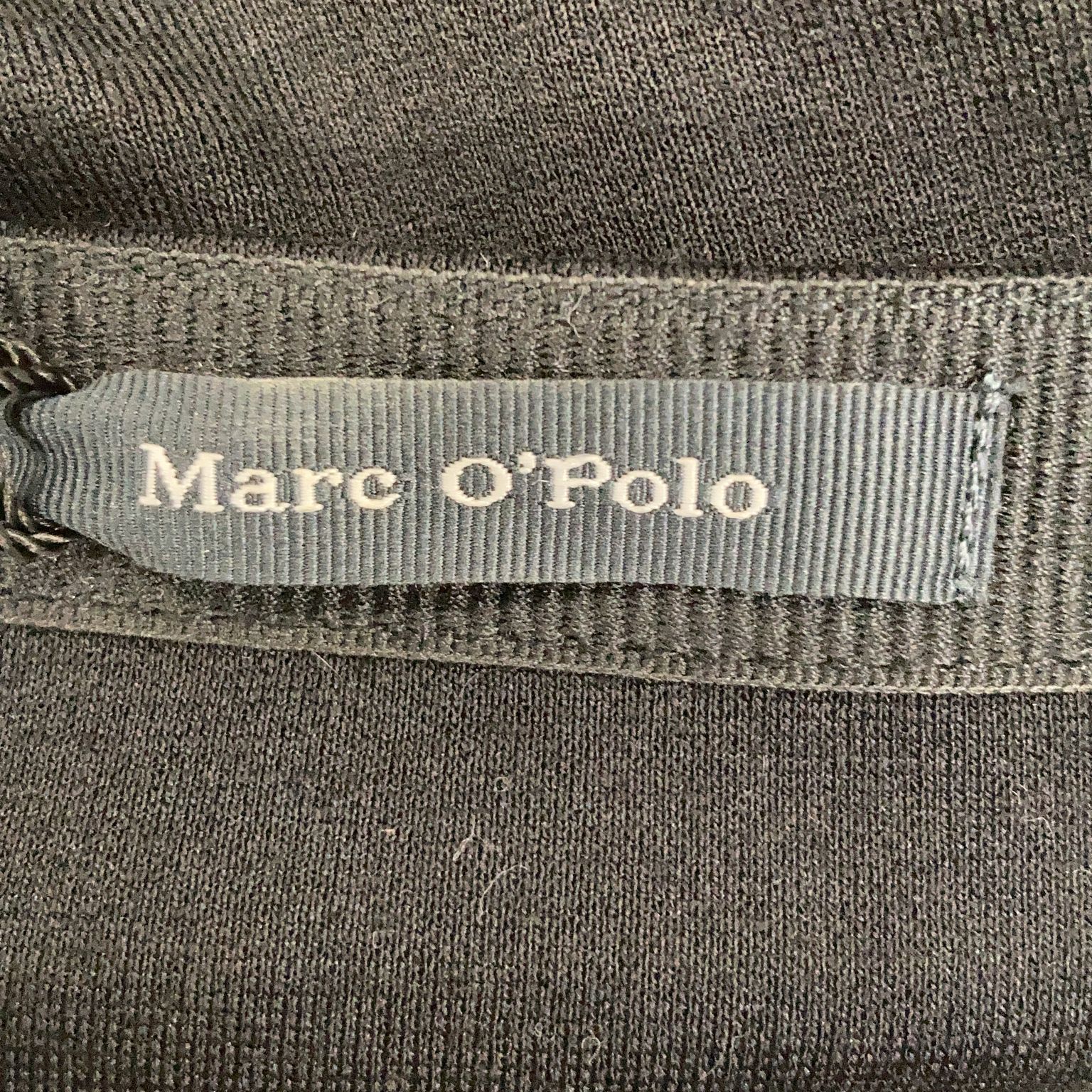 Marc O'Polo