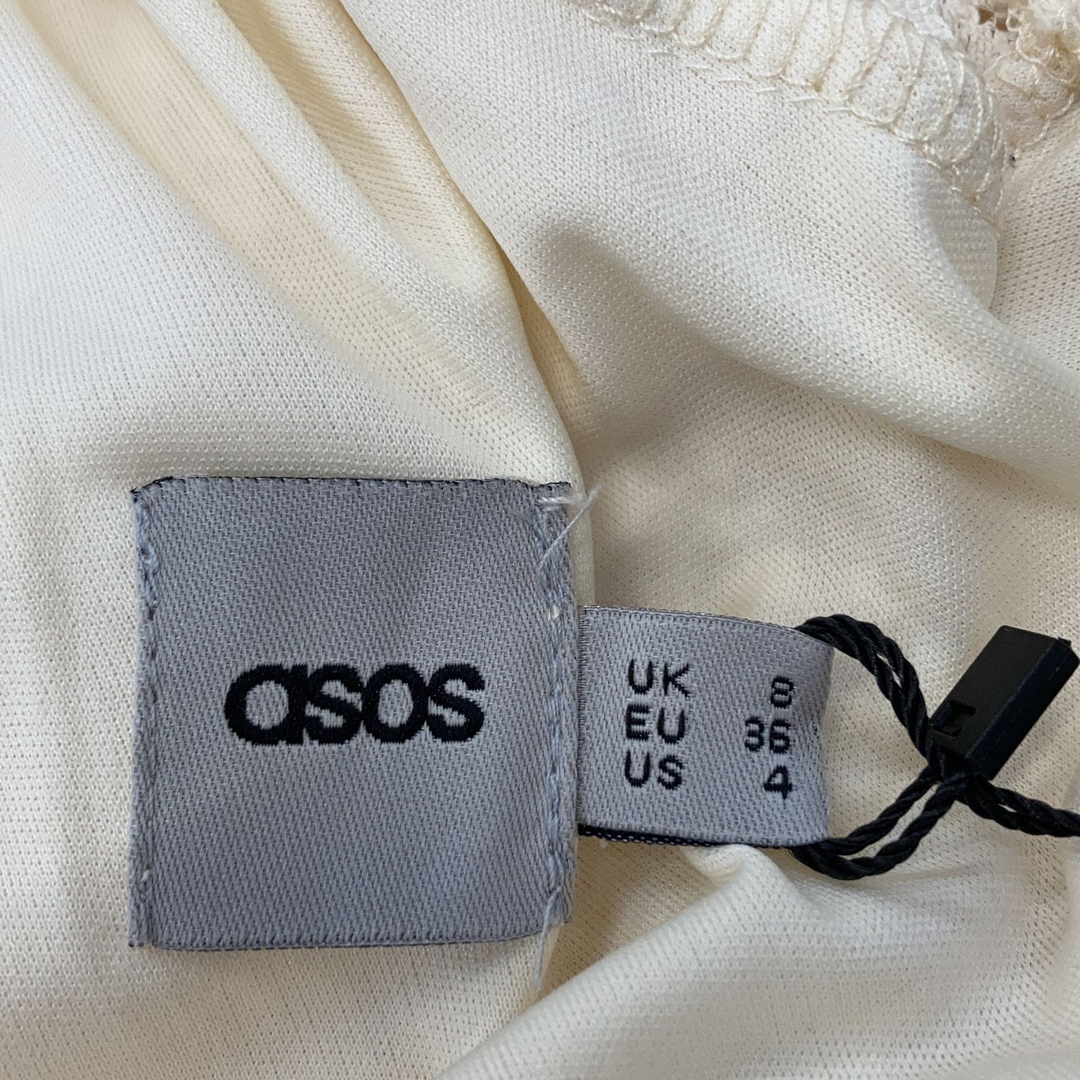 ASOS