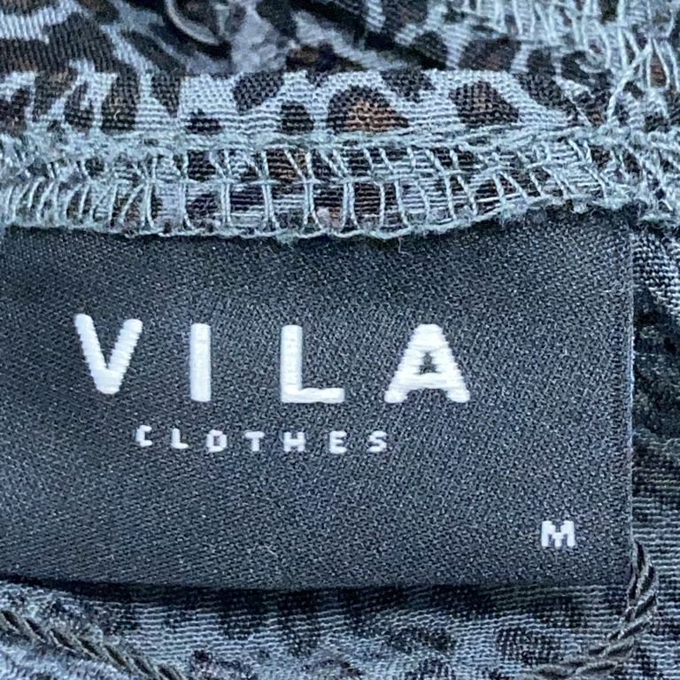 VILA Clothes