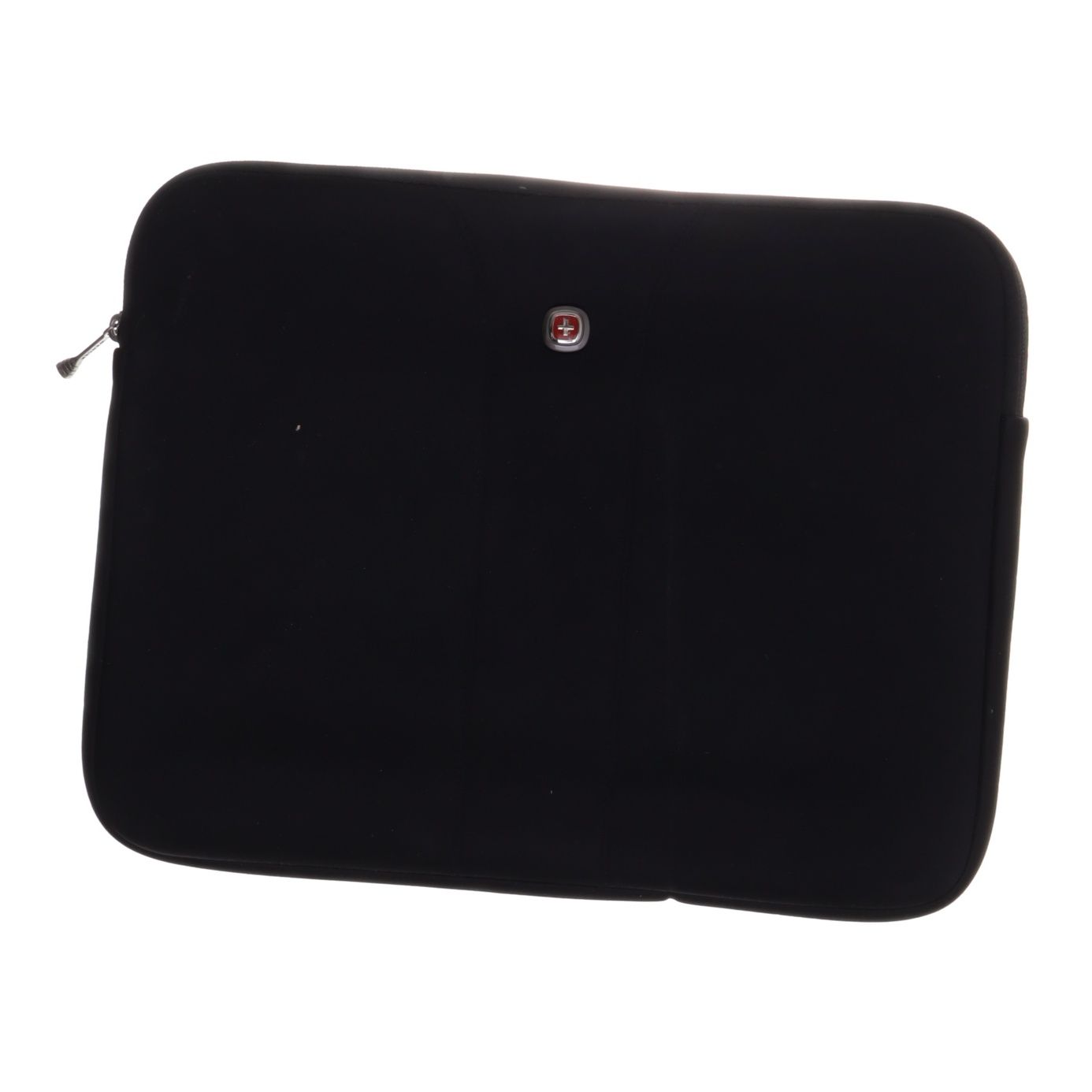 Laptopsleeve