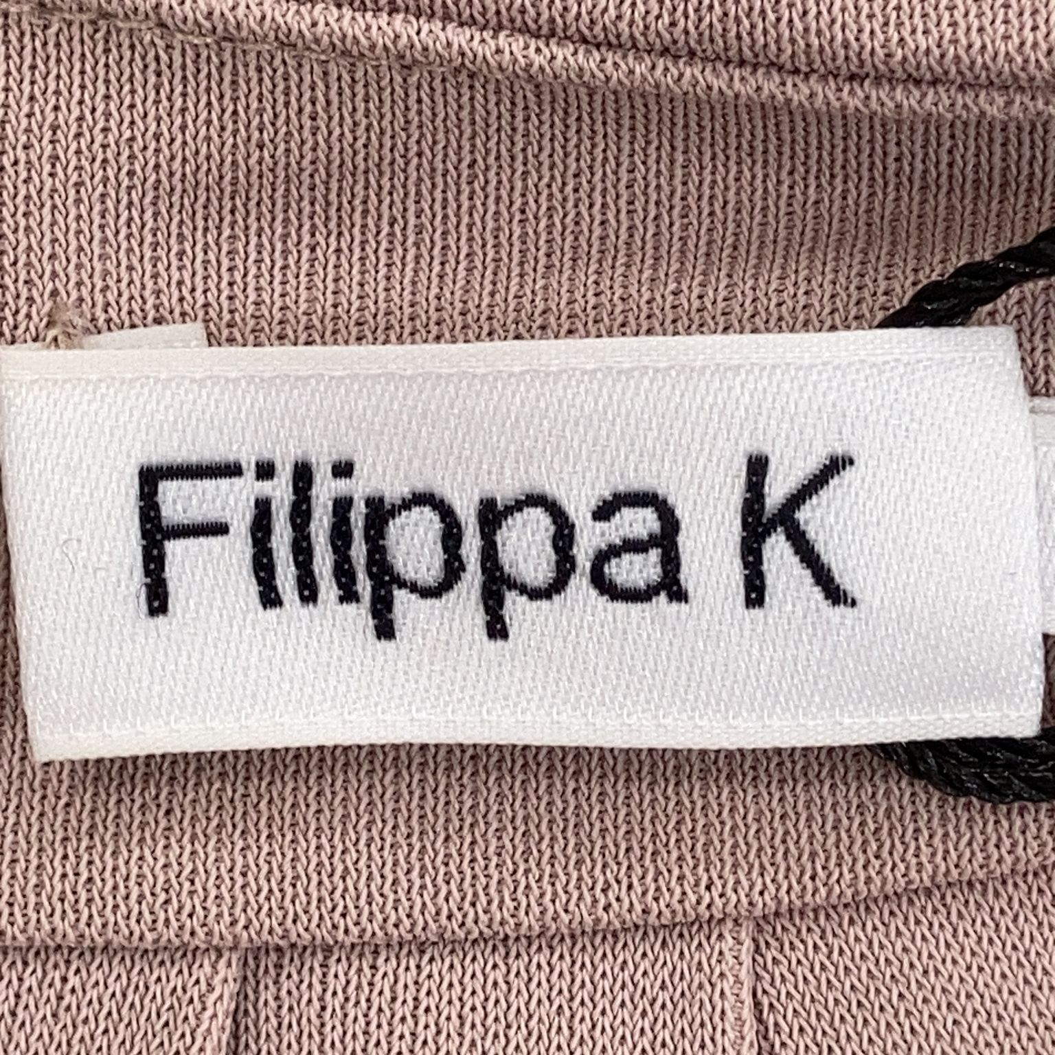 Filippa K