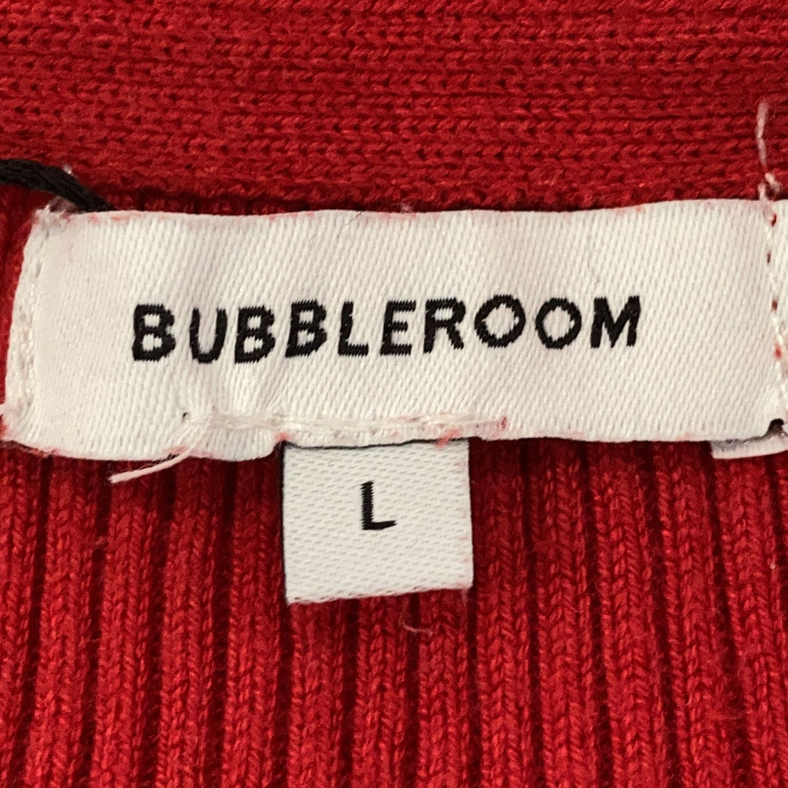 Bubbleroom