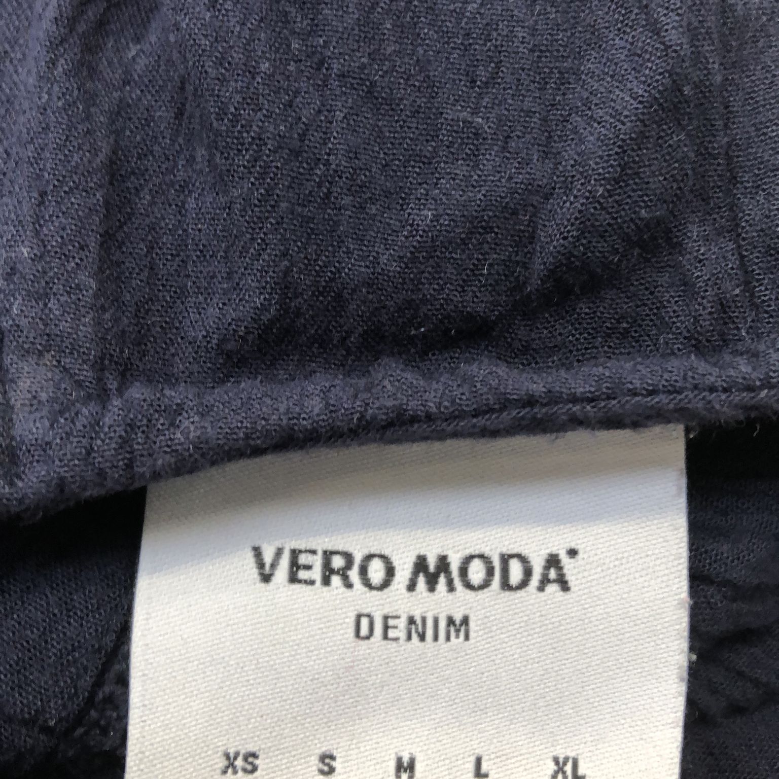 Vero Moda