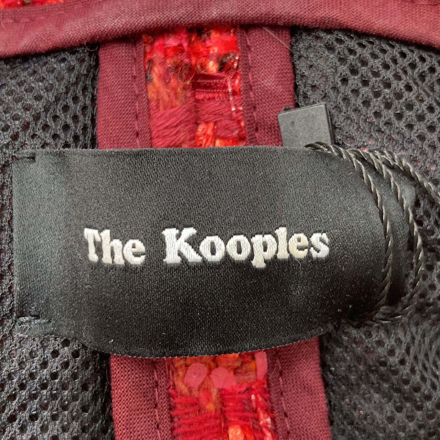 The Kooples