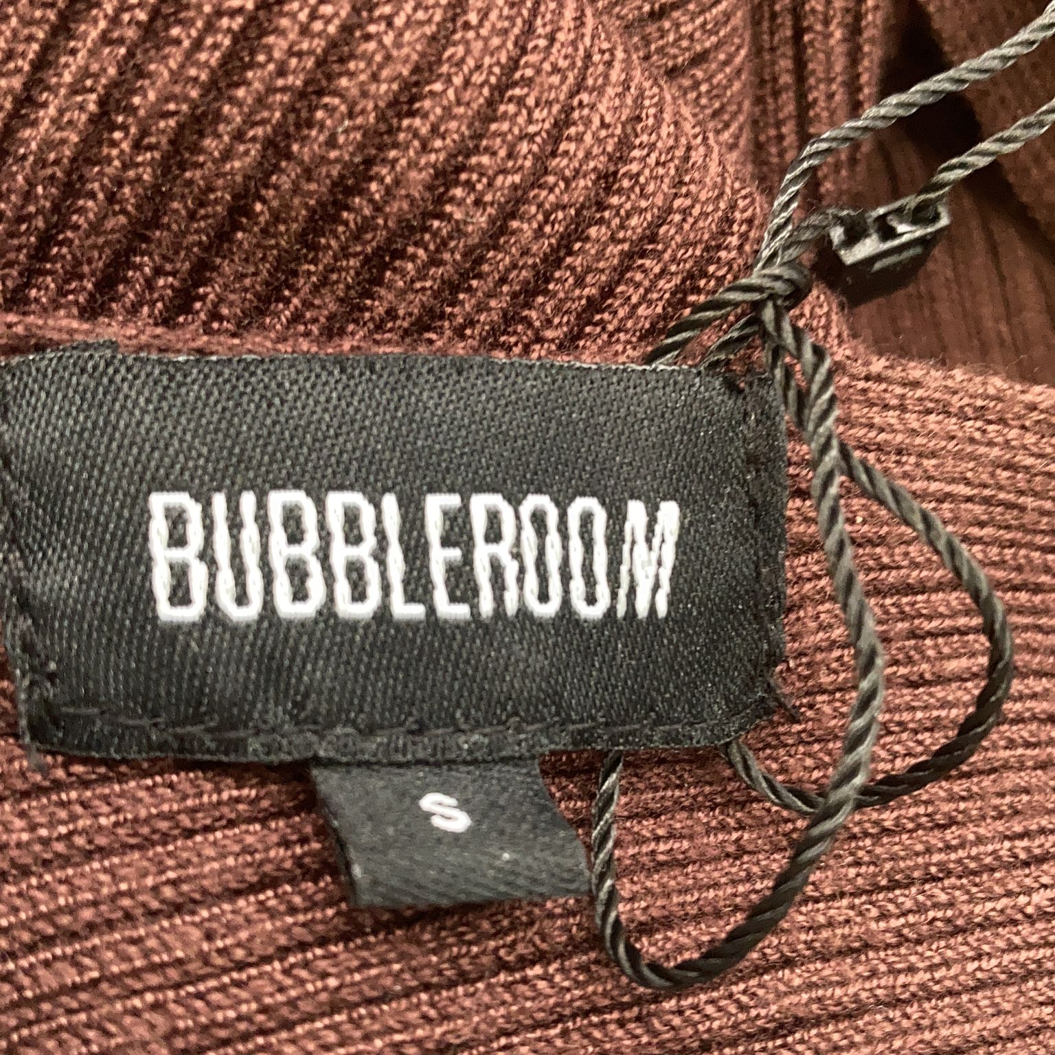 Bubbleroom