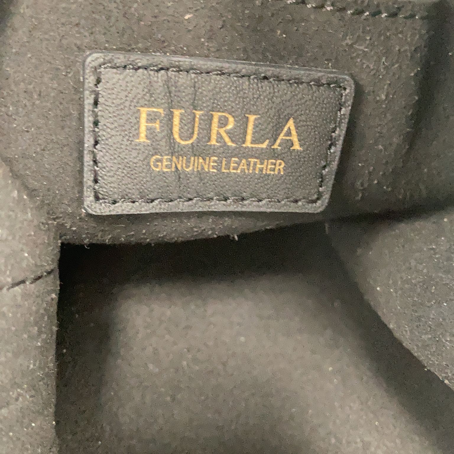 Furla