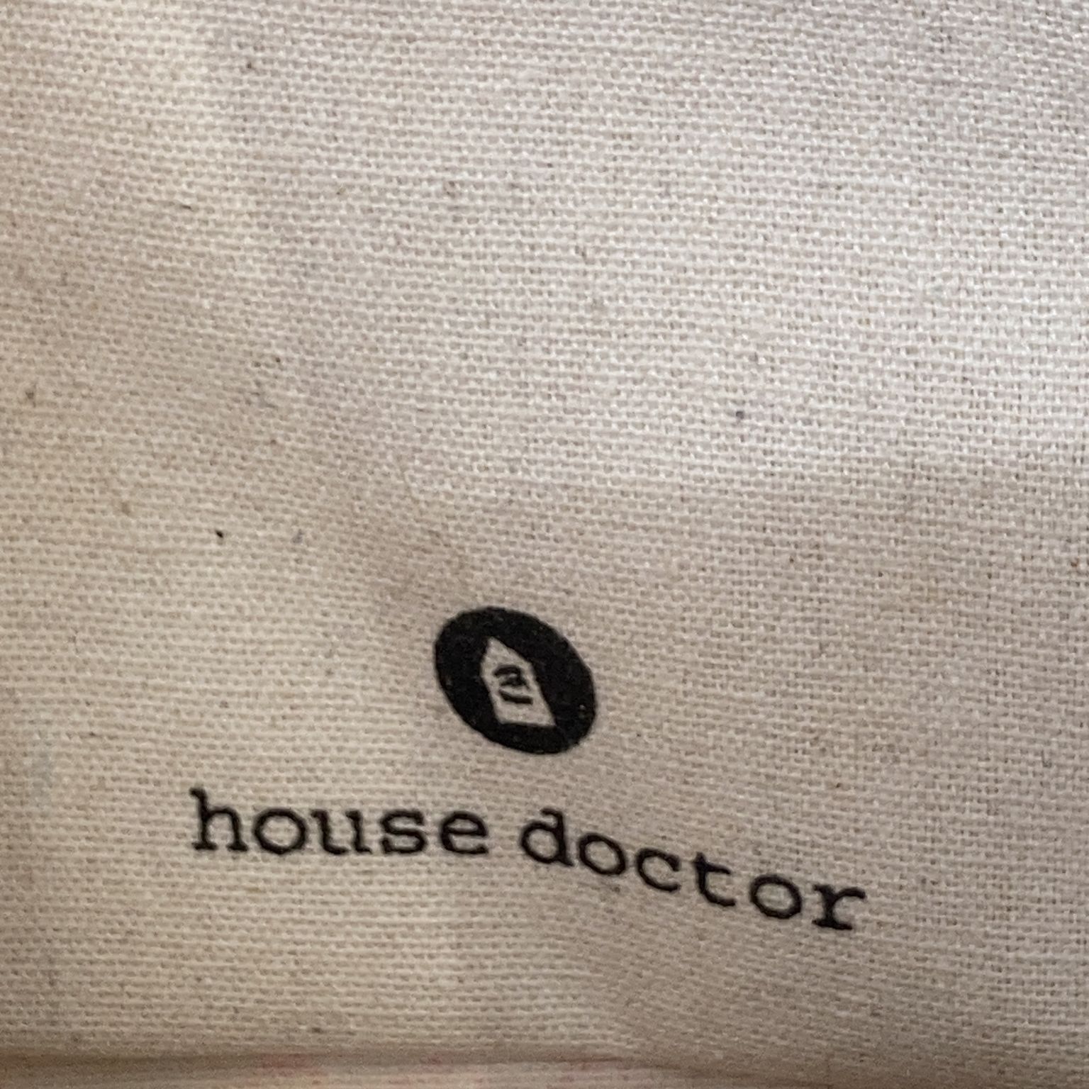 House Doctor