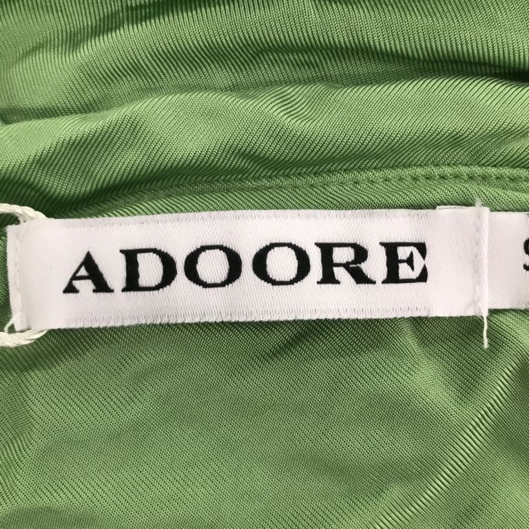 Adoore