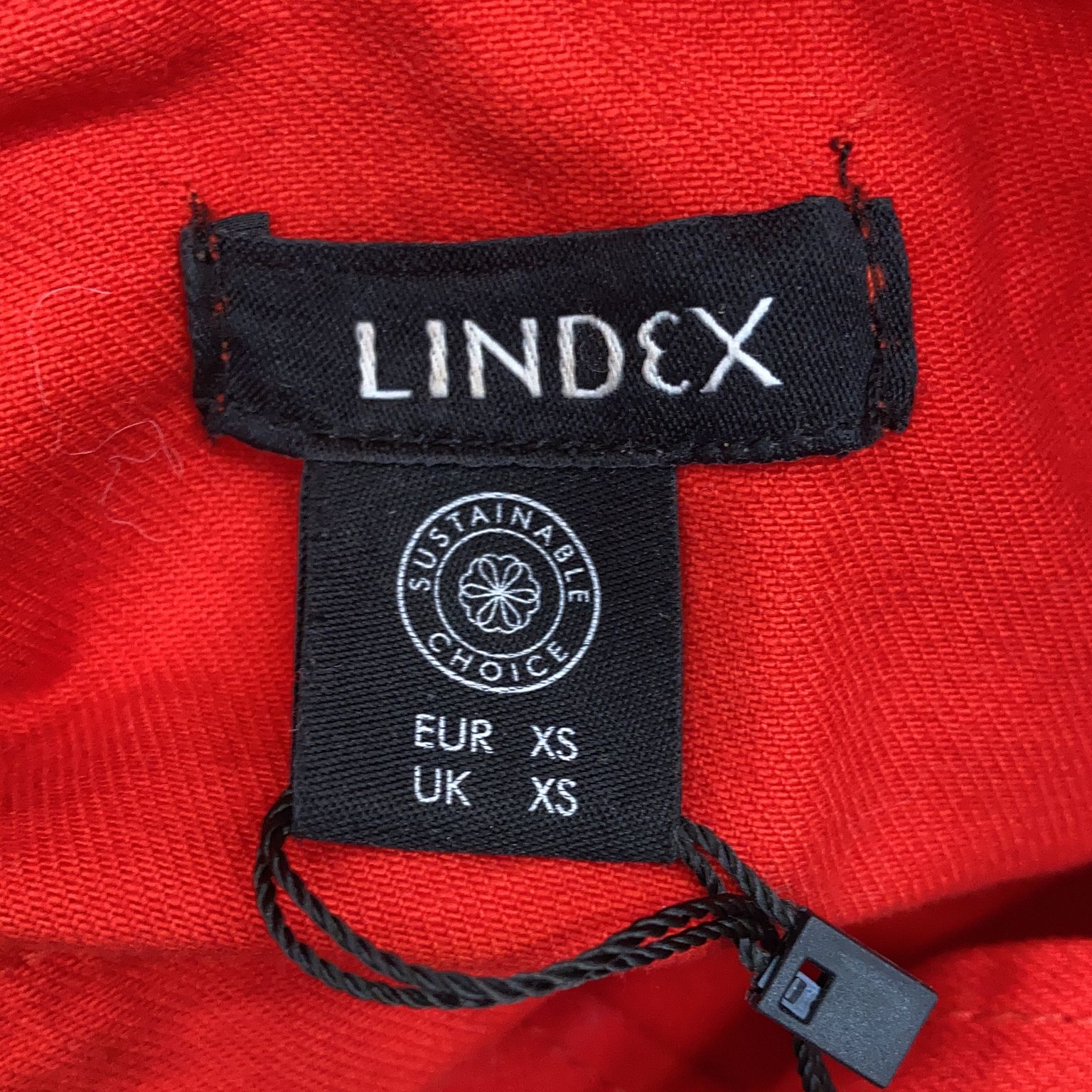 Lindex