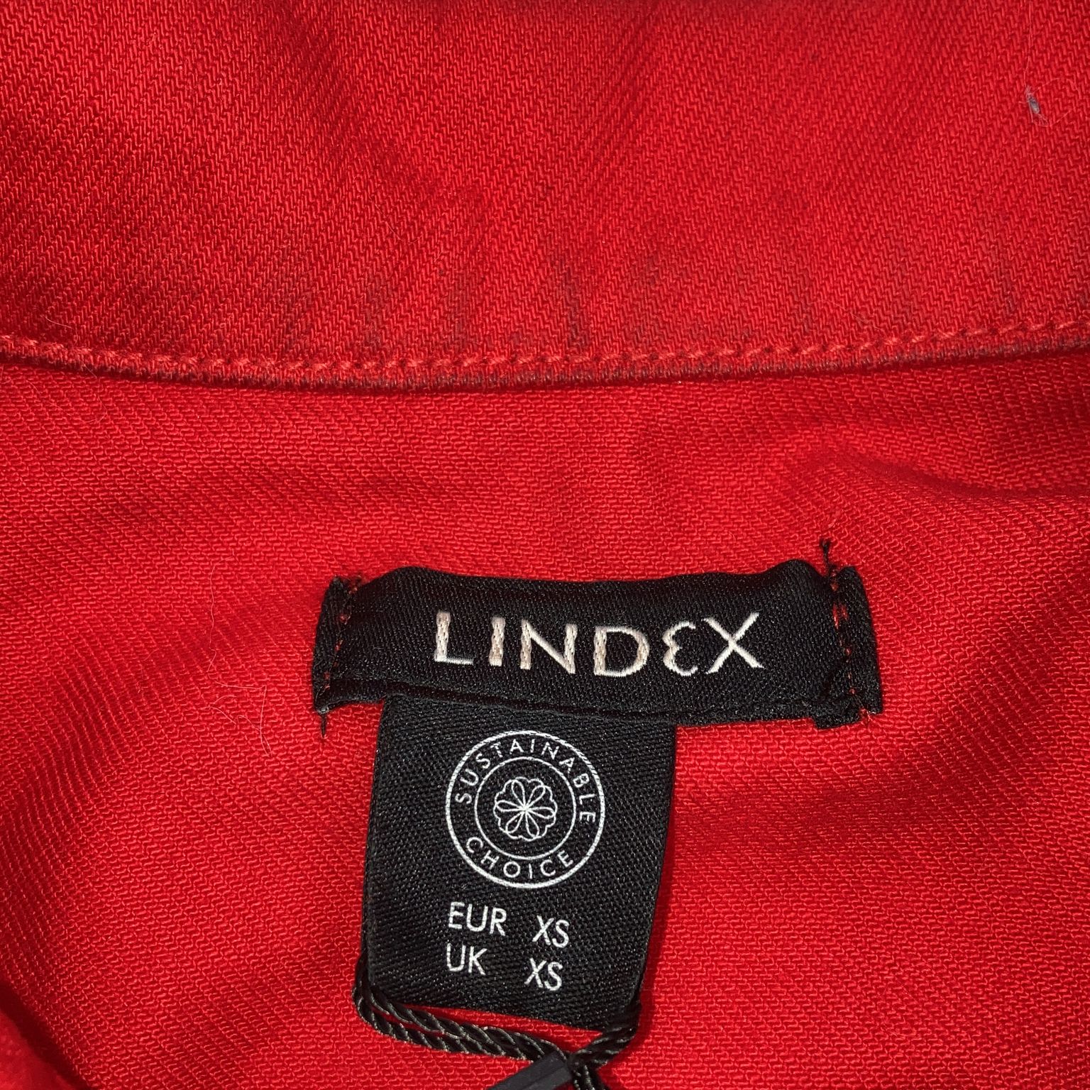 Lindex