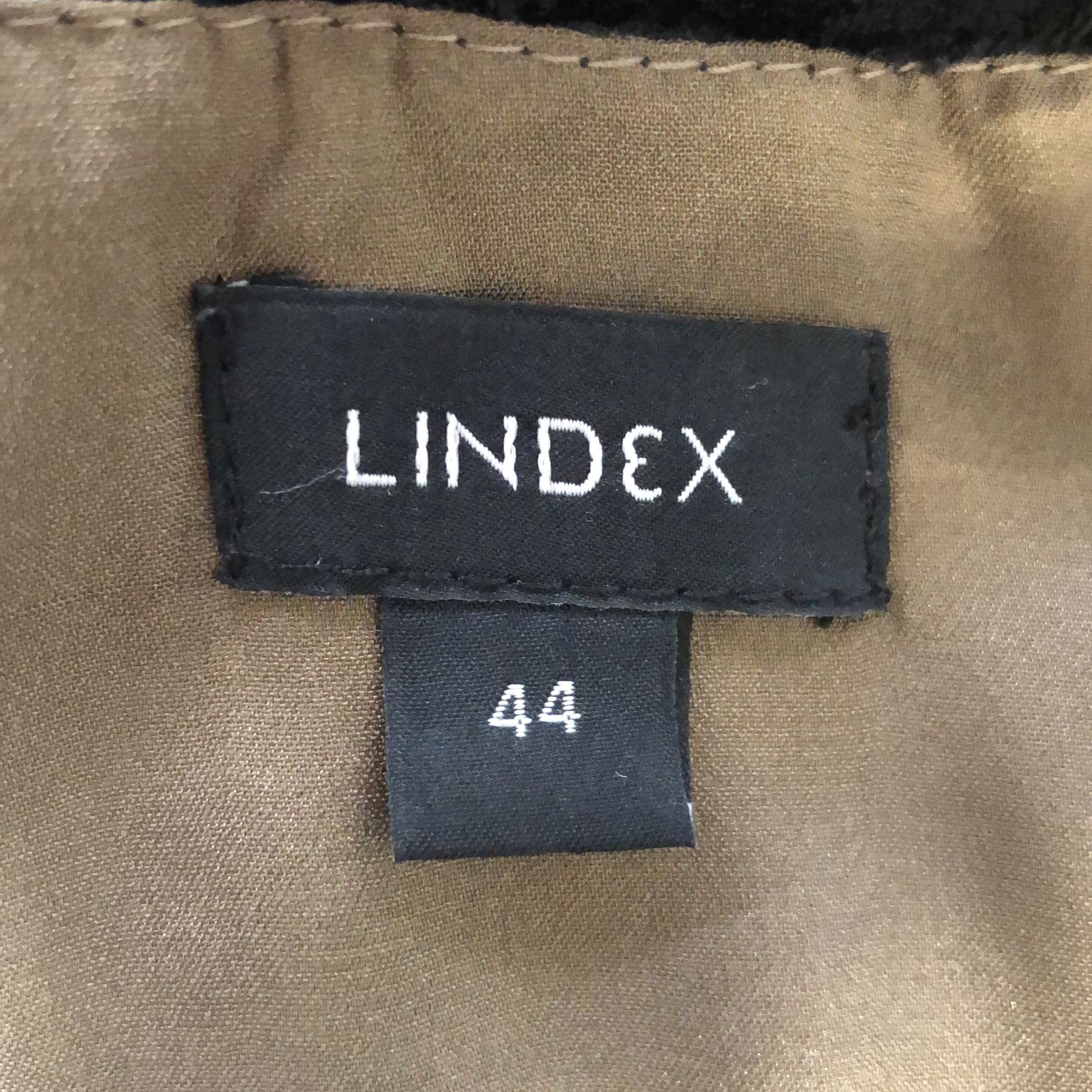 Lindex