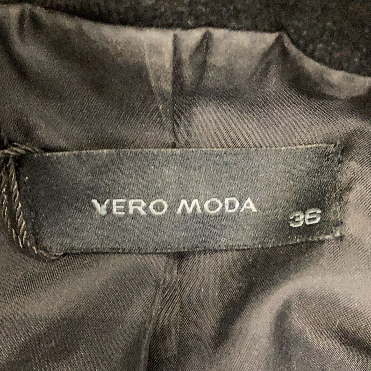 Vero Moda