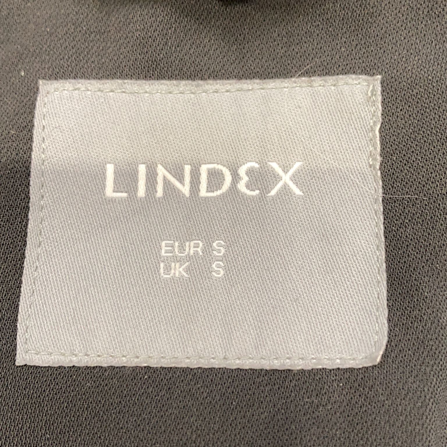 Lindex