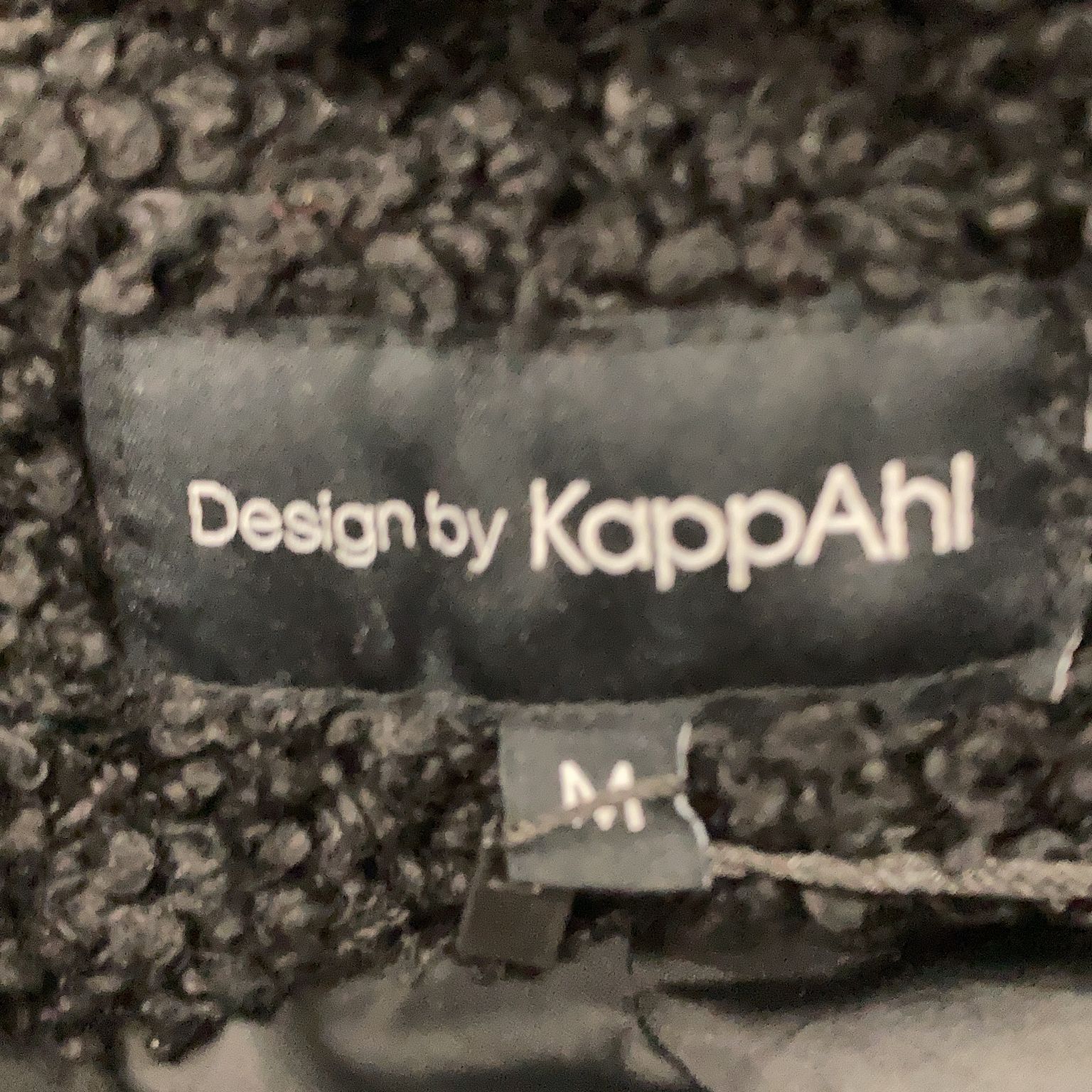 KappAhl