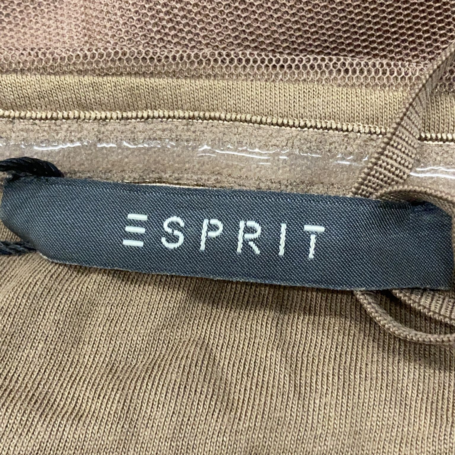 ESPRIT