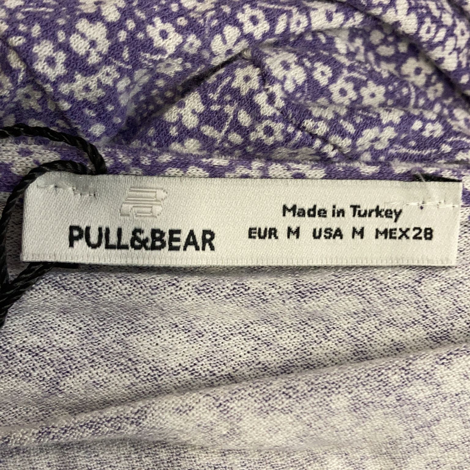 Pull  Bear