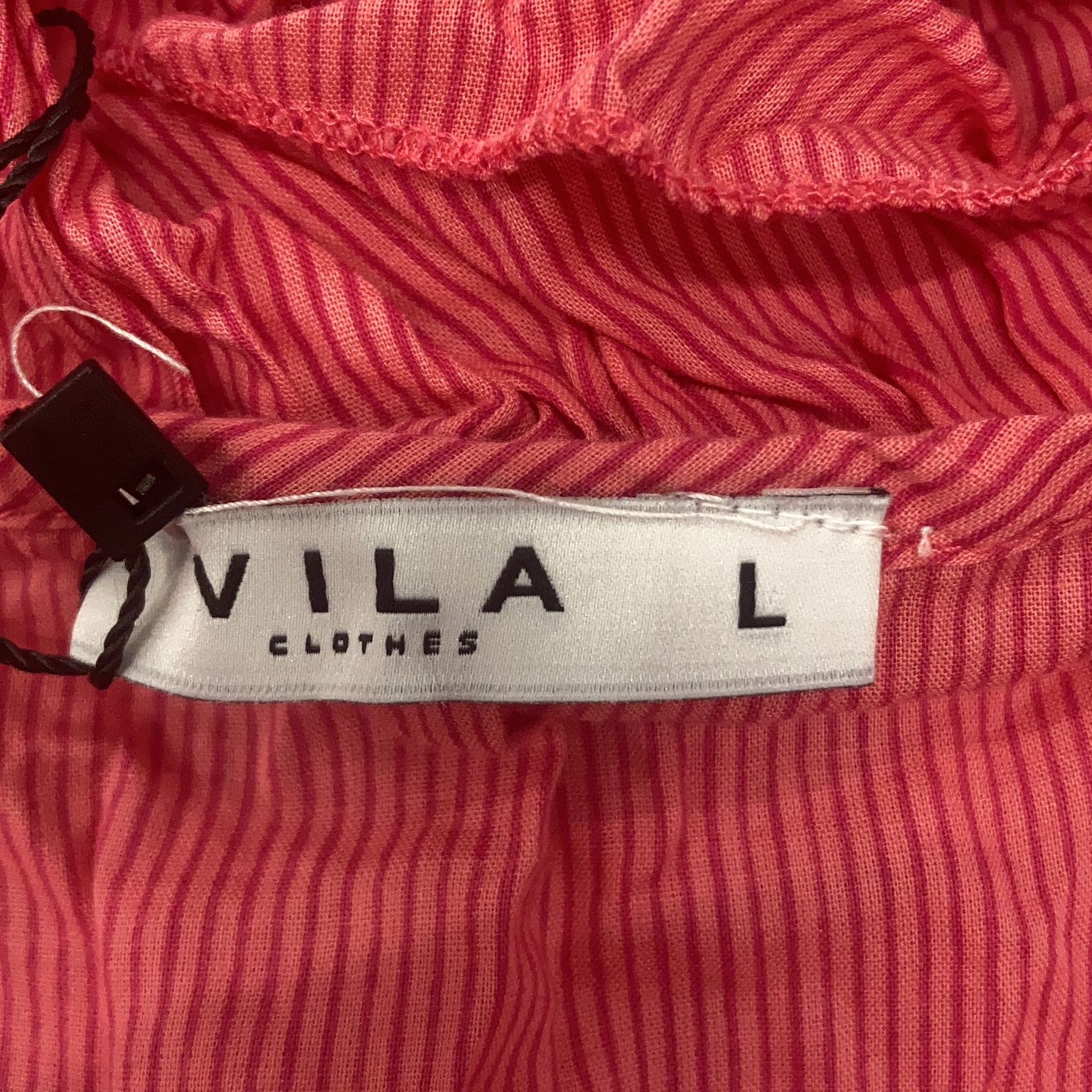 VILA Clothes