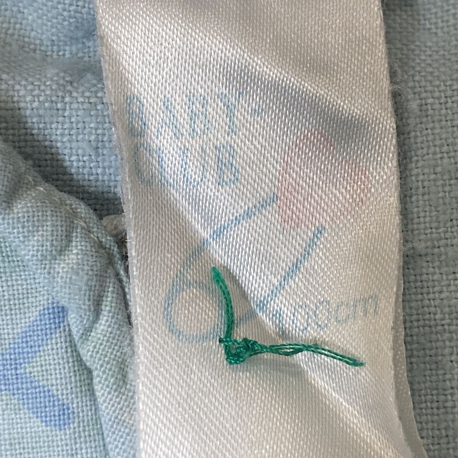 Baby Club