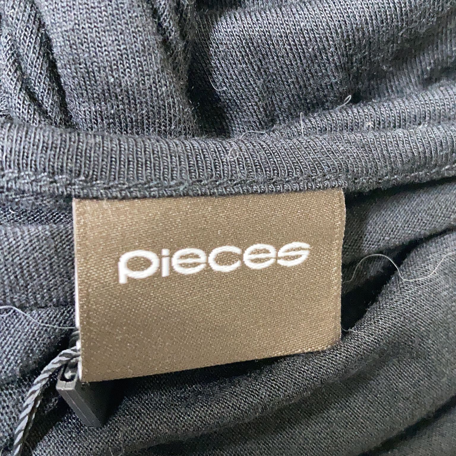 Pieces