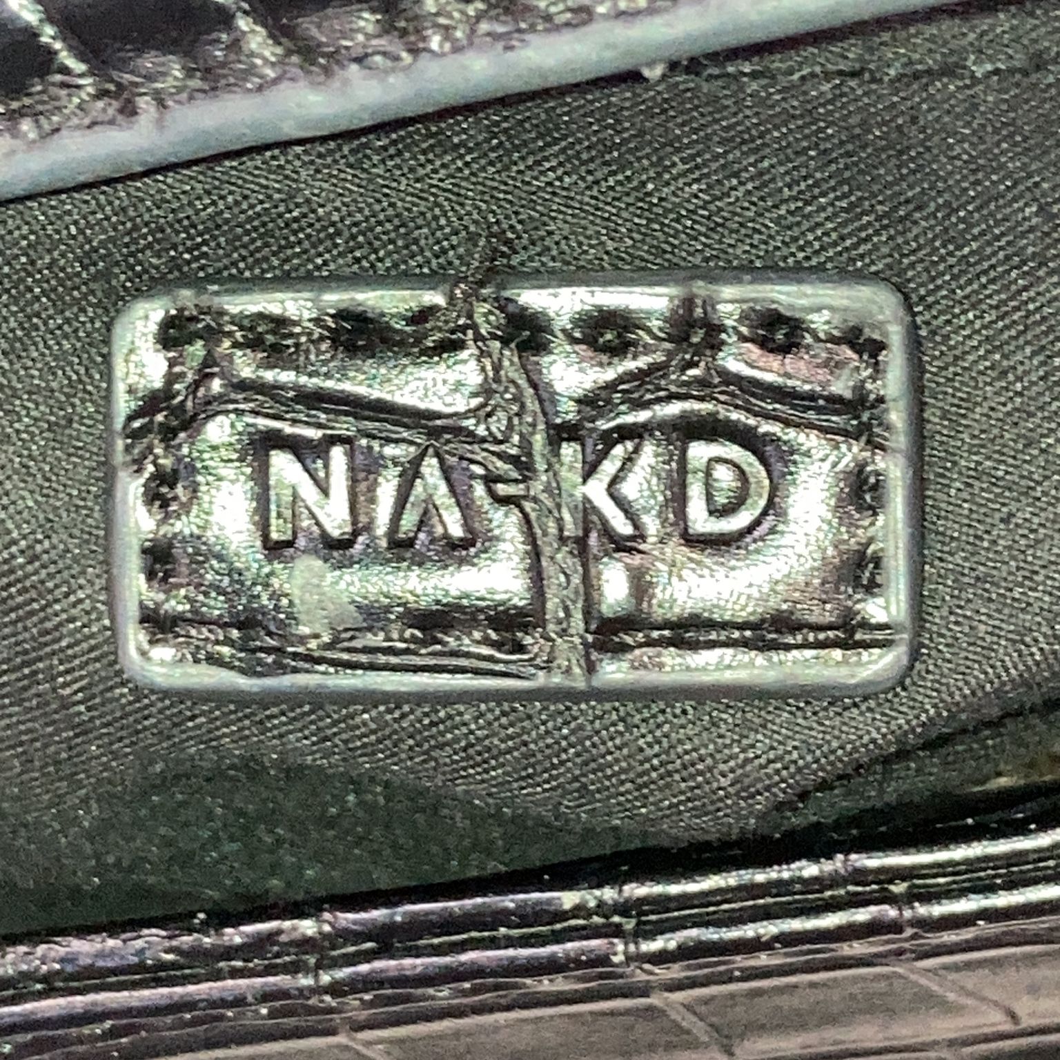 NA-KD