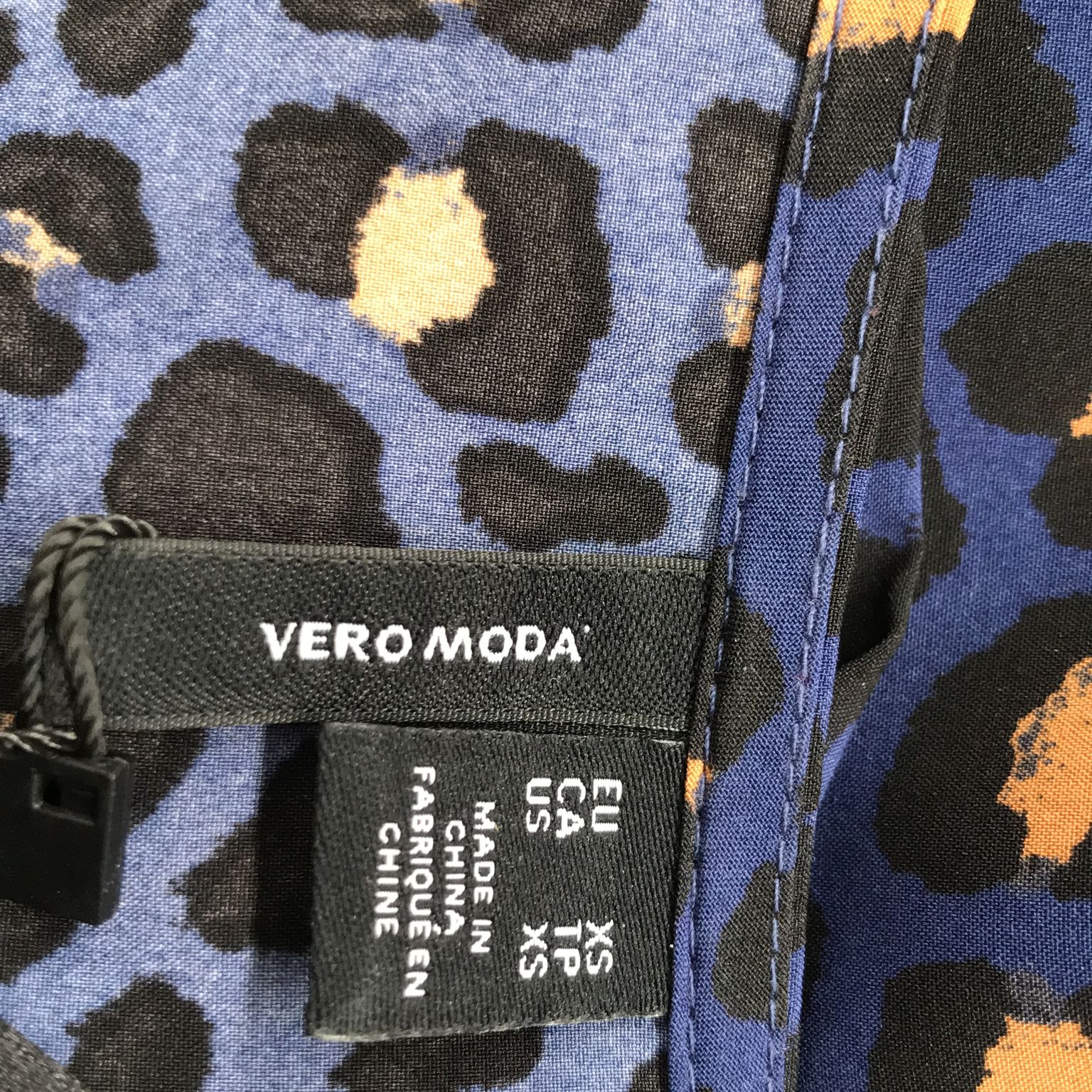 Vero Moda