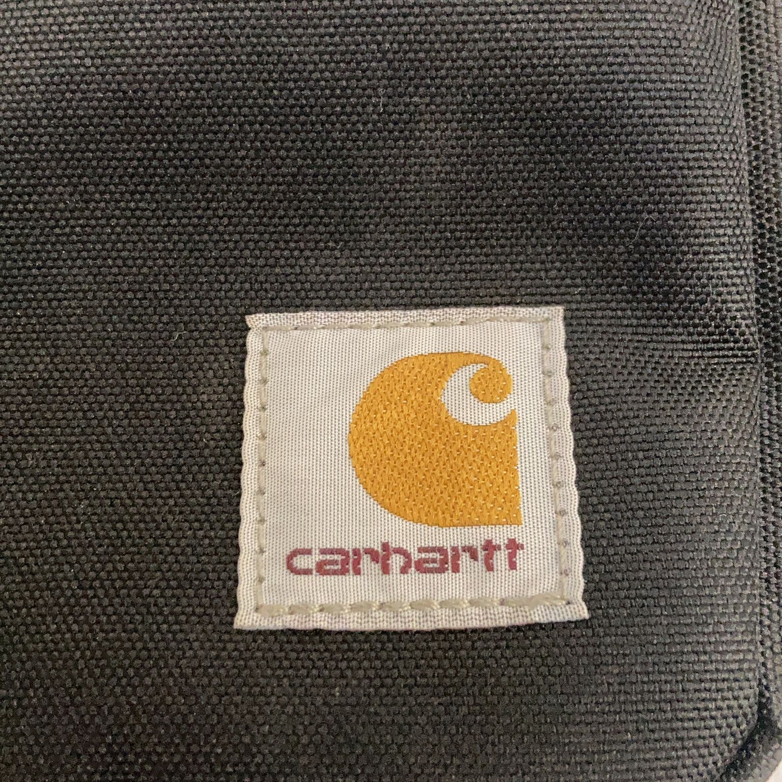 Carhartt WIP