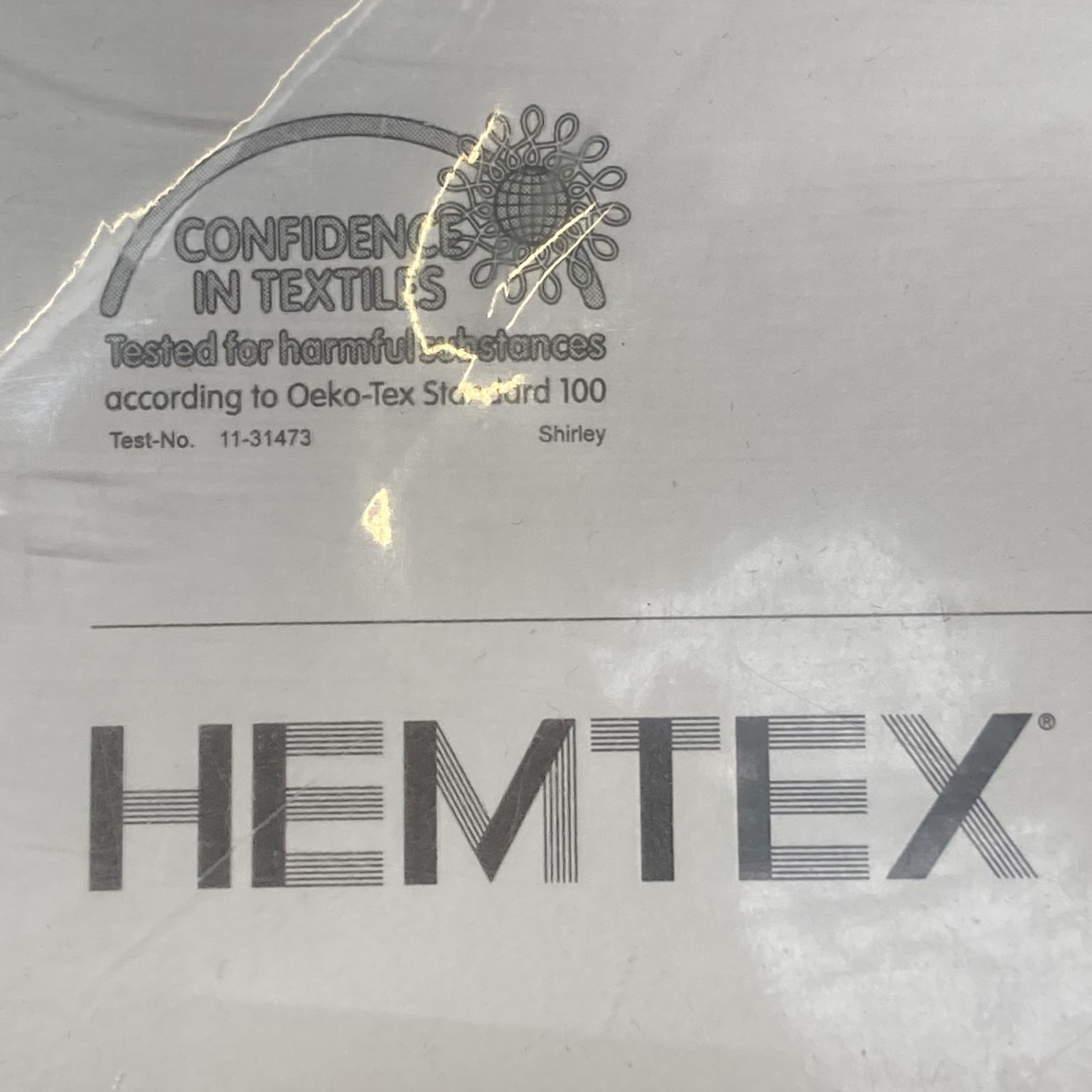 Hemtex