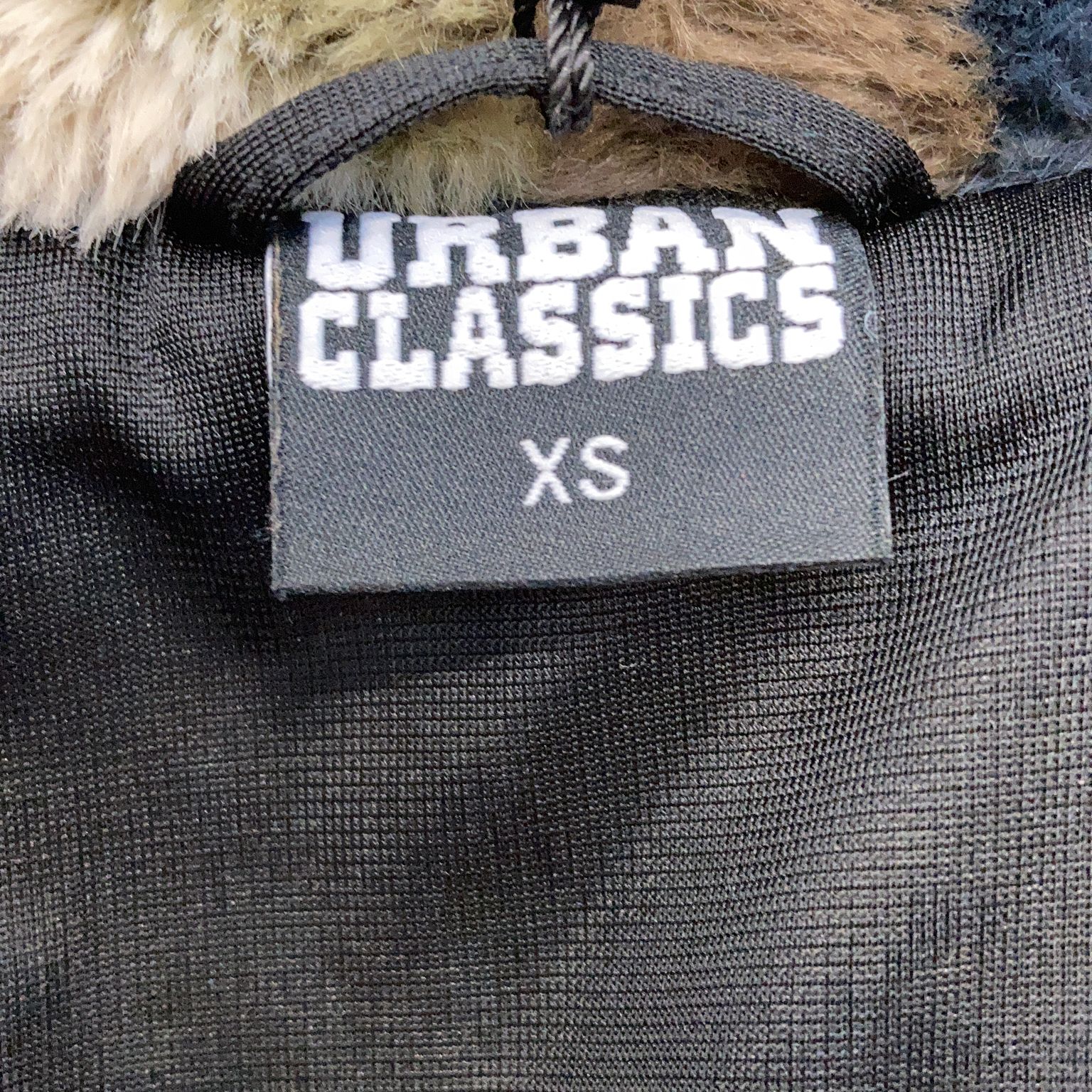 Urban Classics