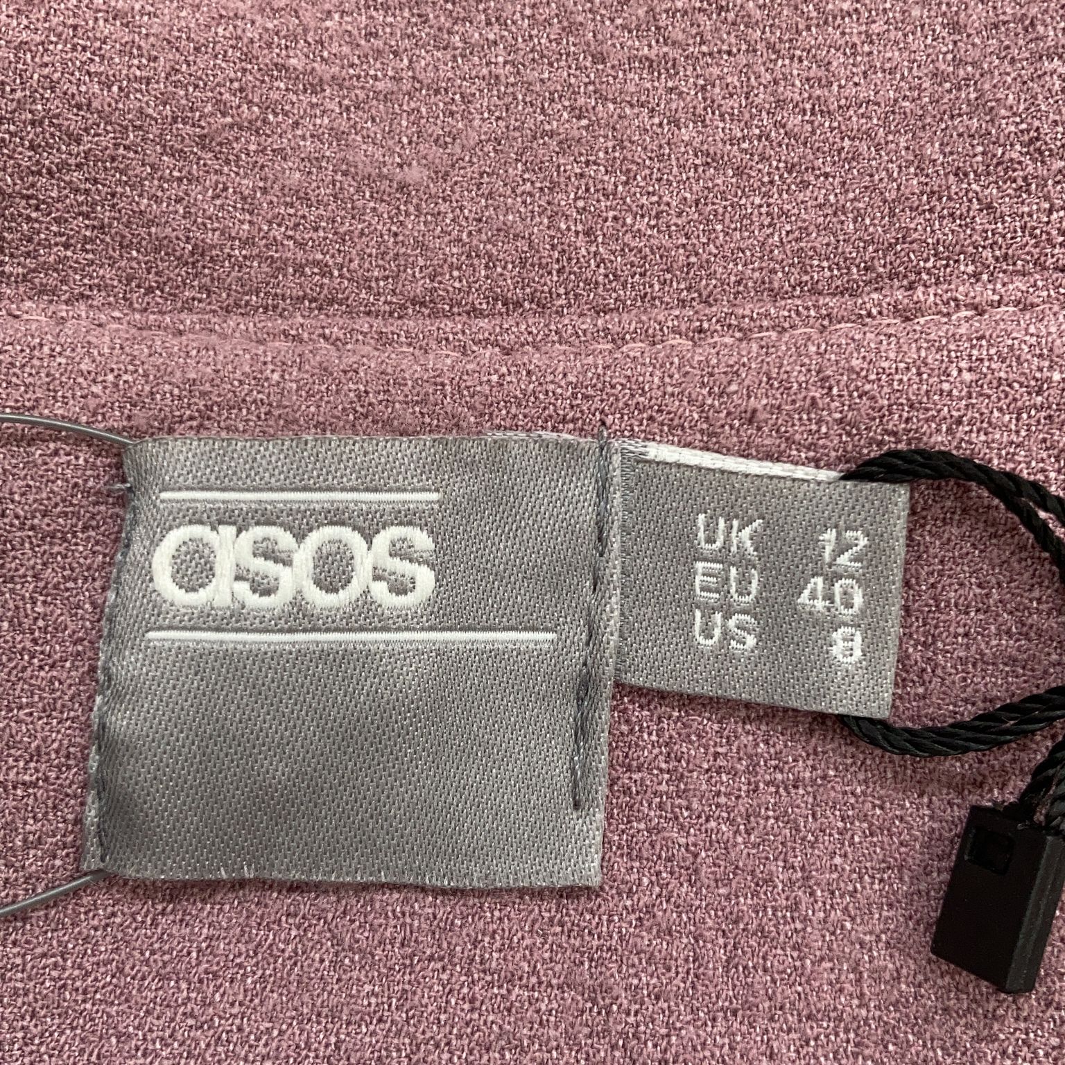 ASOS