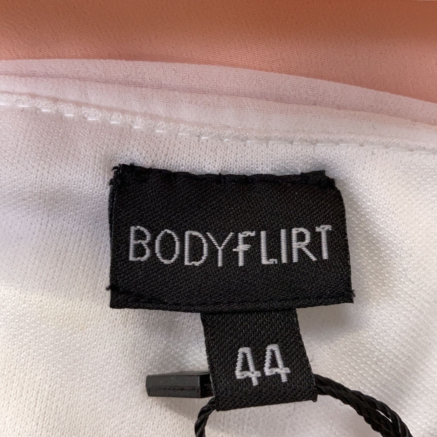 Bodyflirt