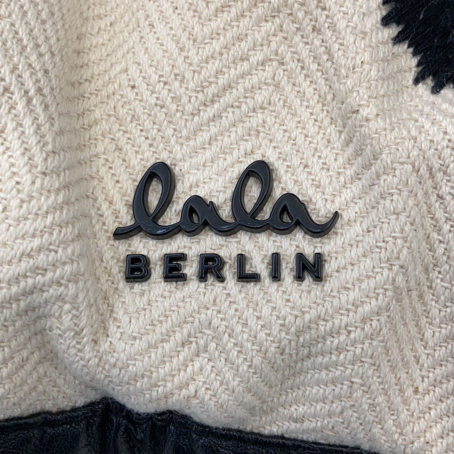 Lala Berlin