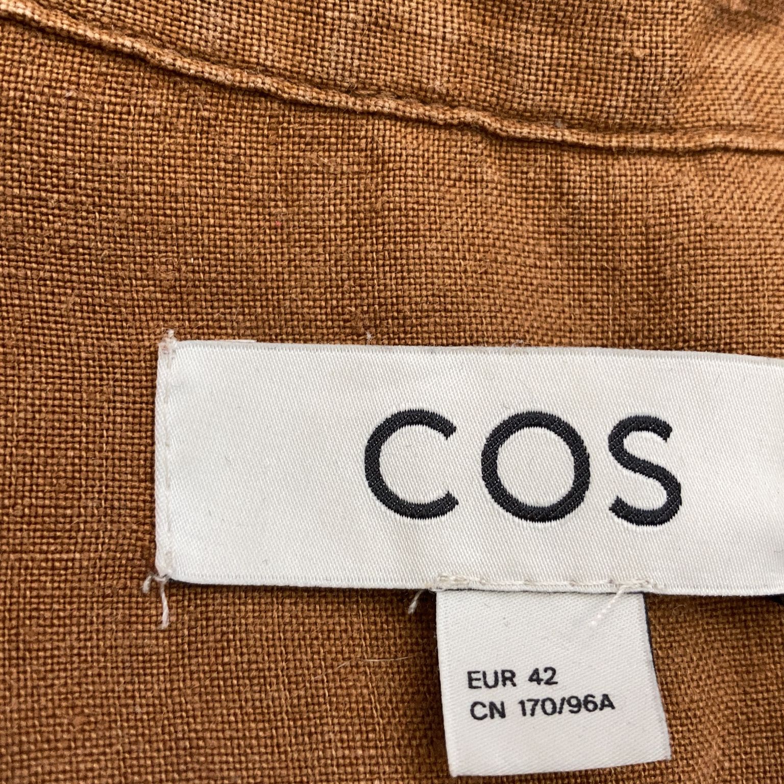 COS