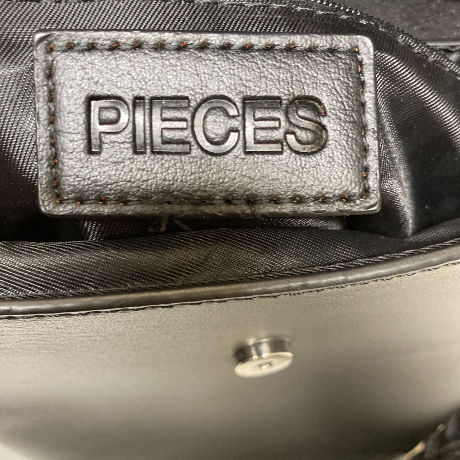 Pieces