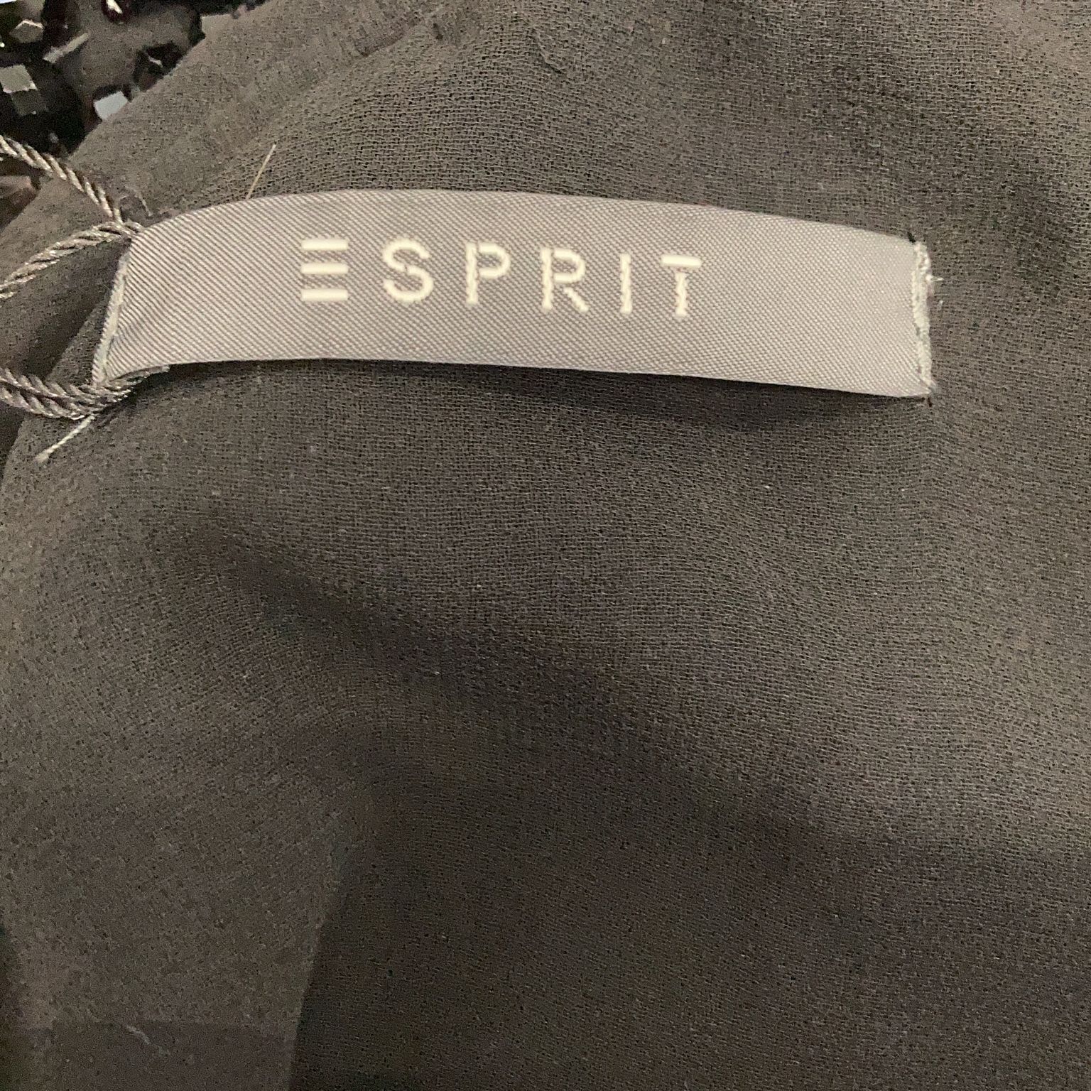 ESPRIT