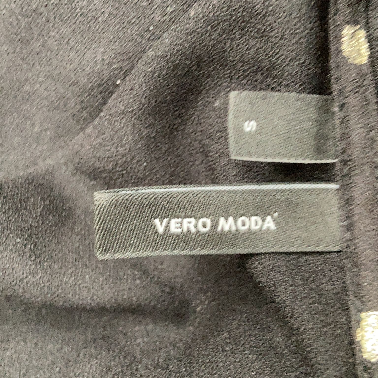 Vero Moda