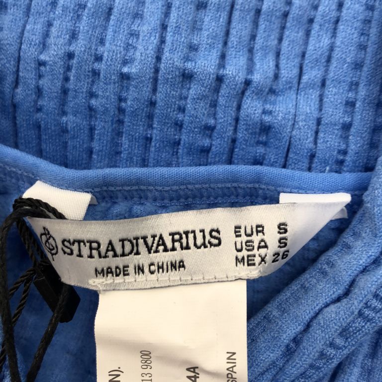 Stradivarius