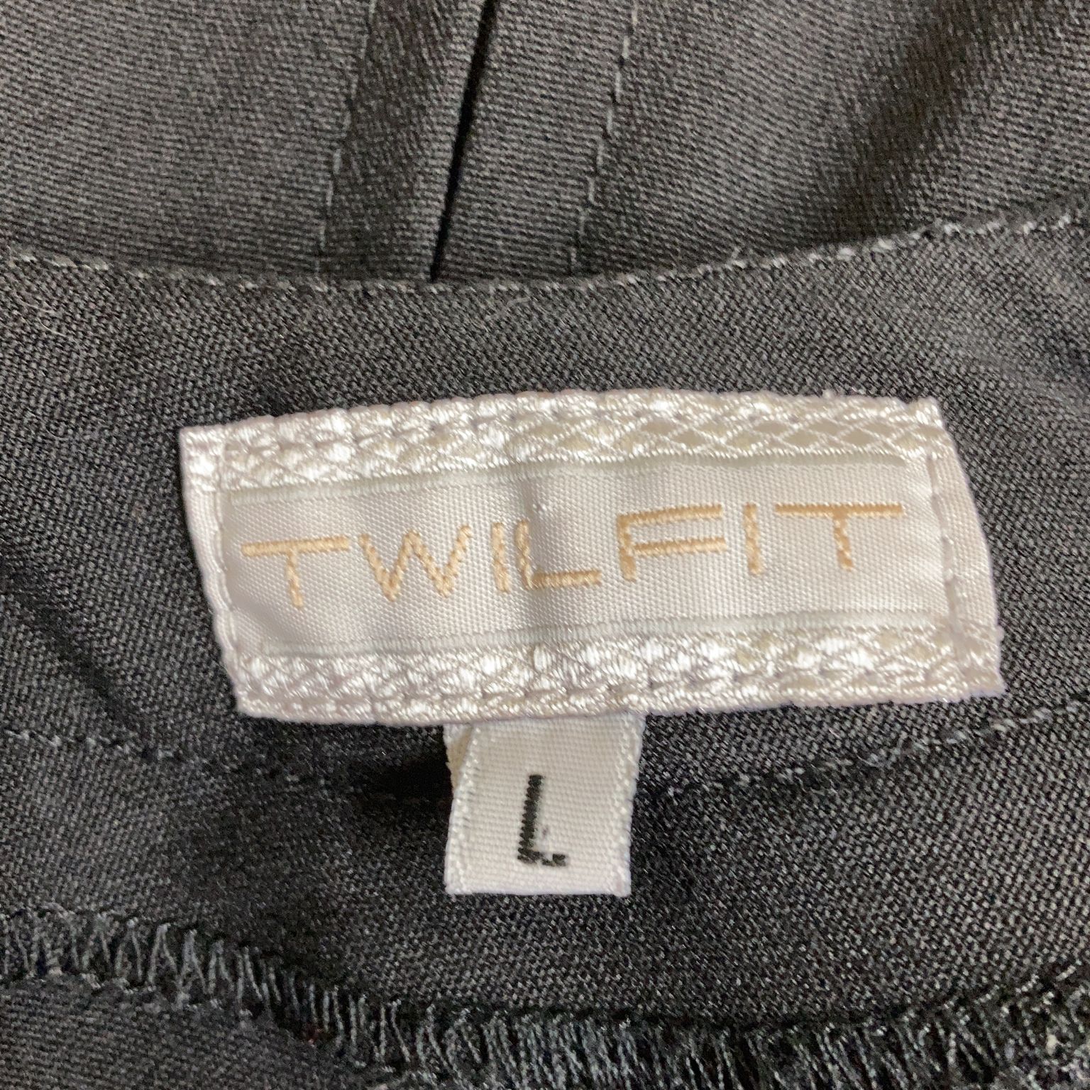 Twilfit