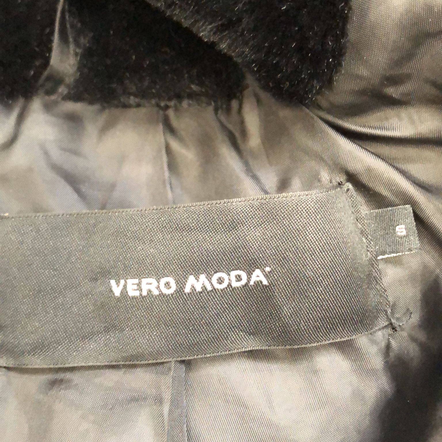 Vero Moda