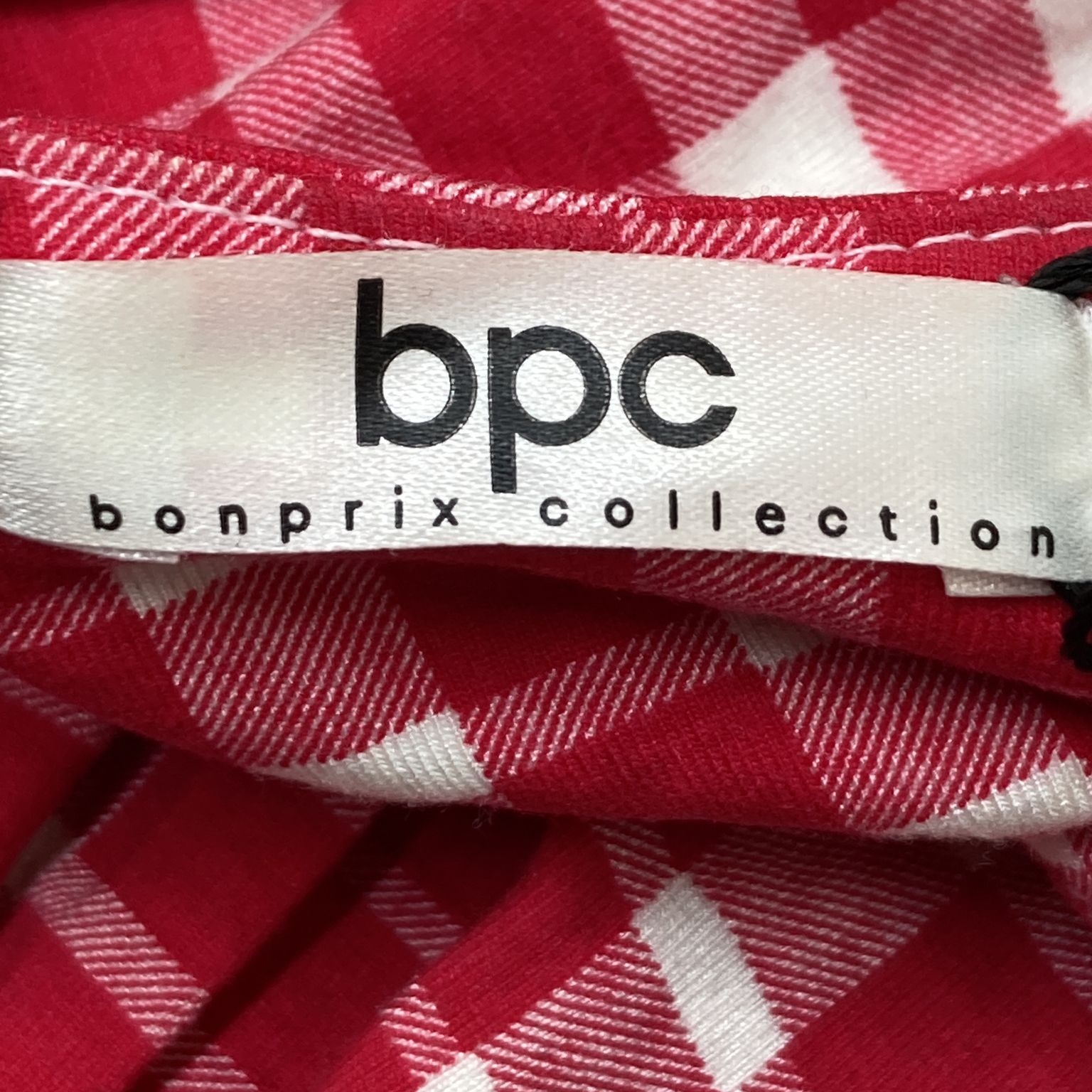 BPC Bonprix Collection