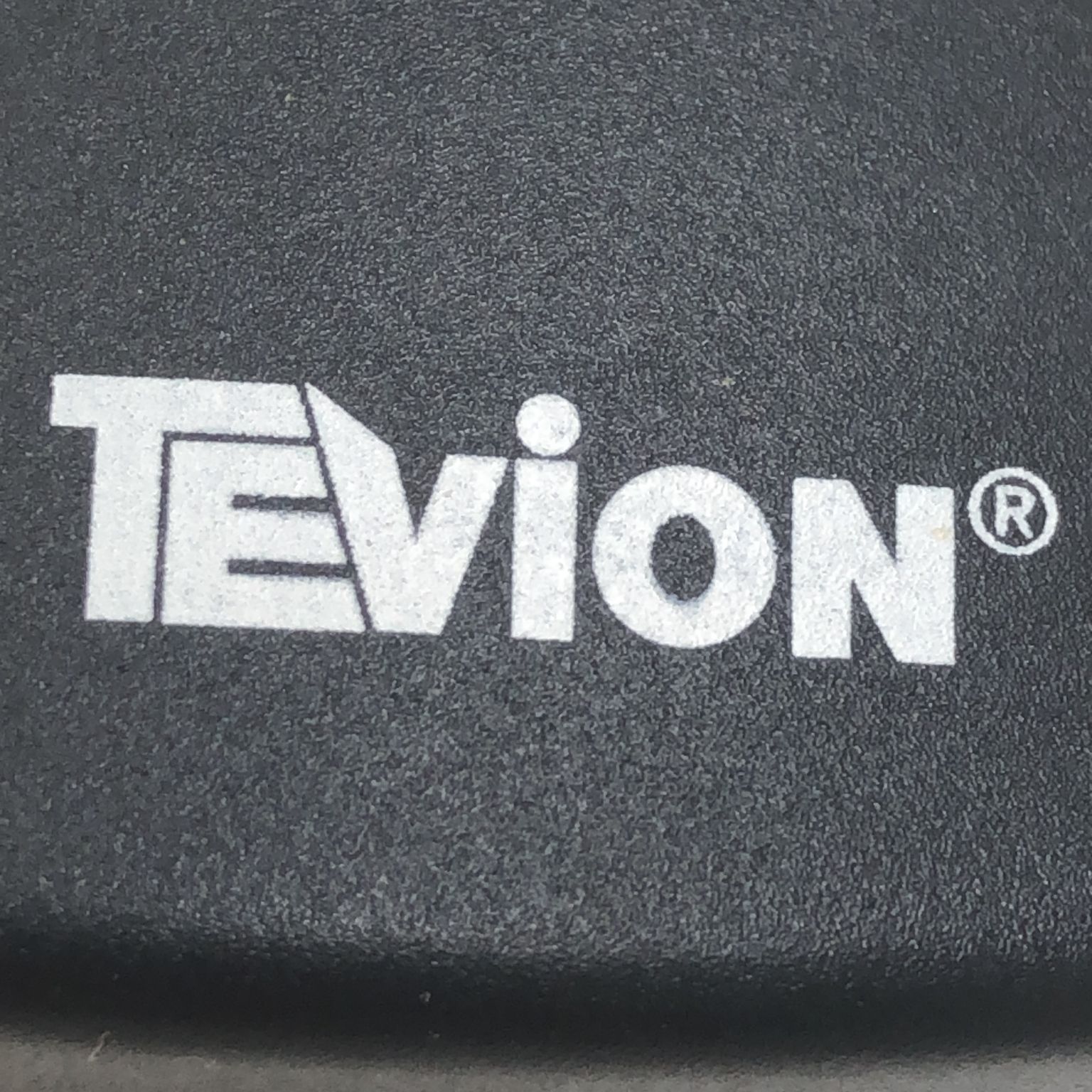 TEVION