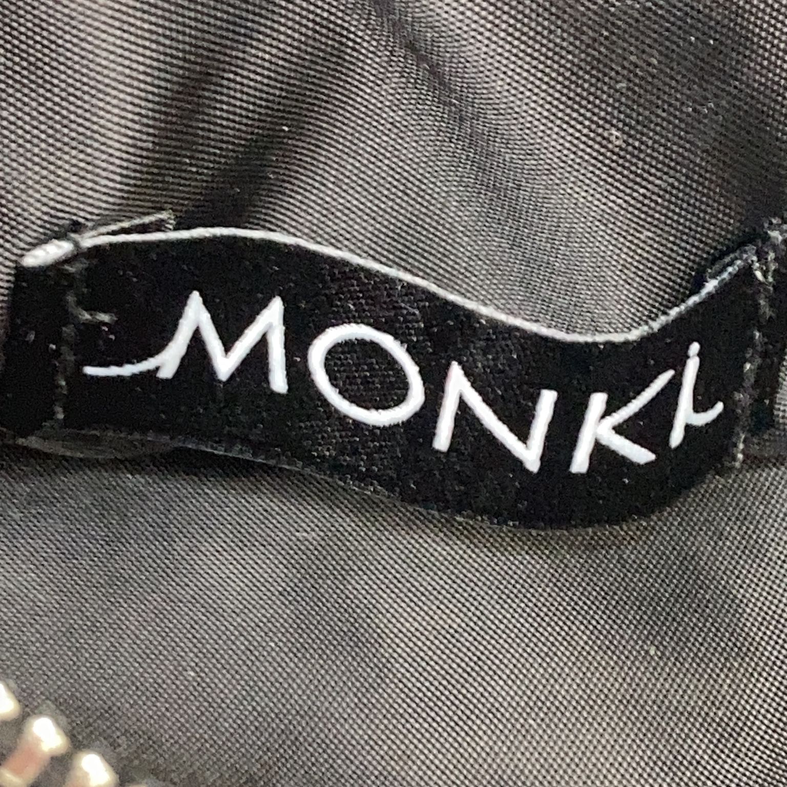 Monki