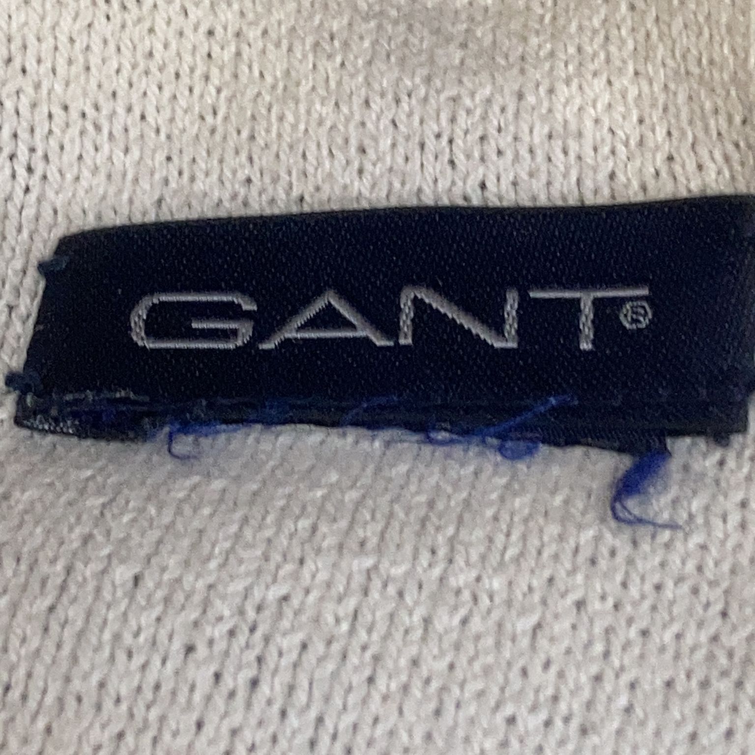 GANT