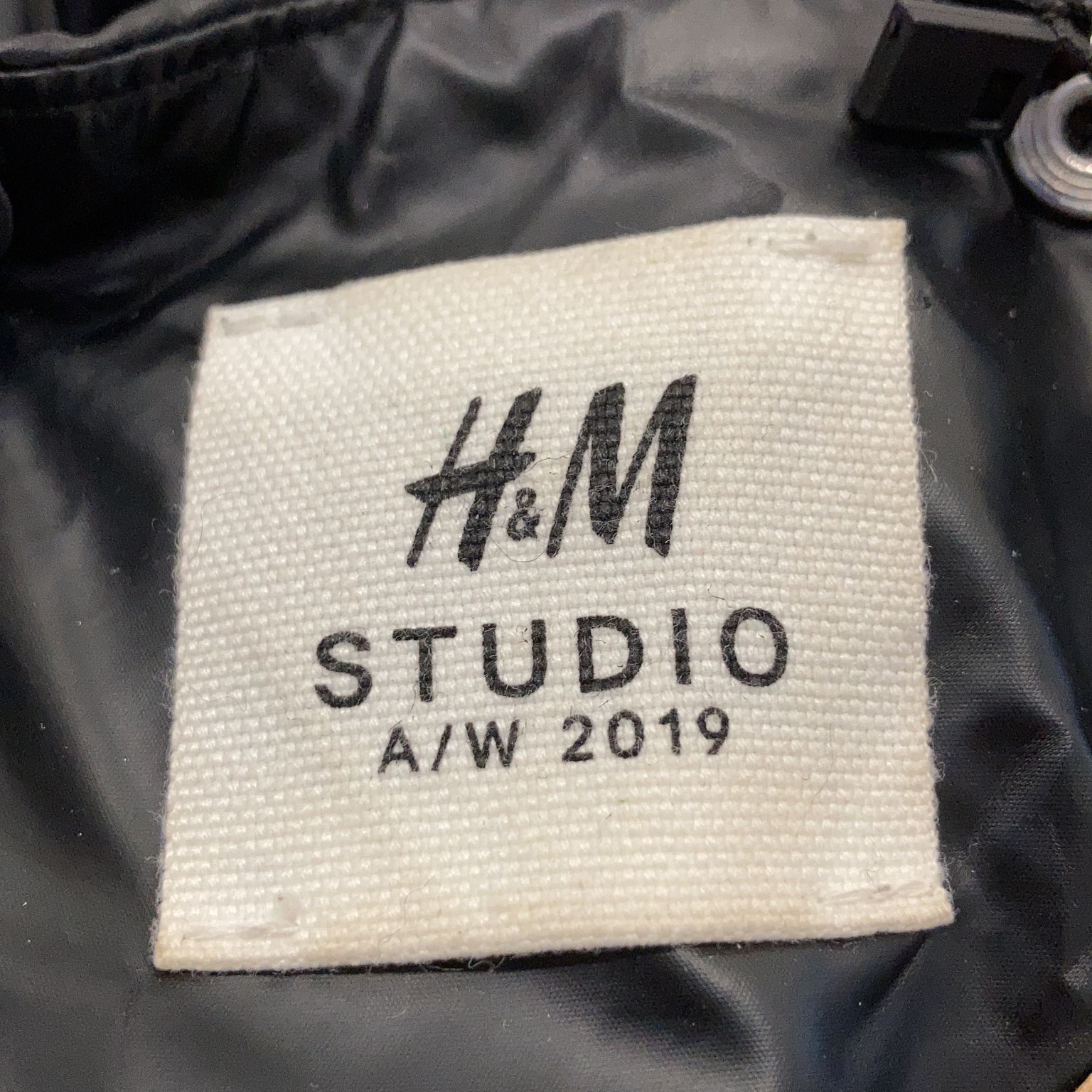 HM Studio