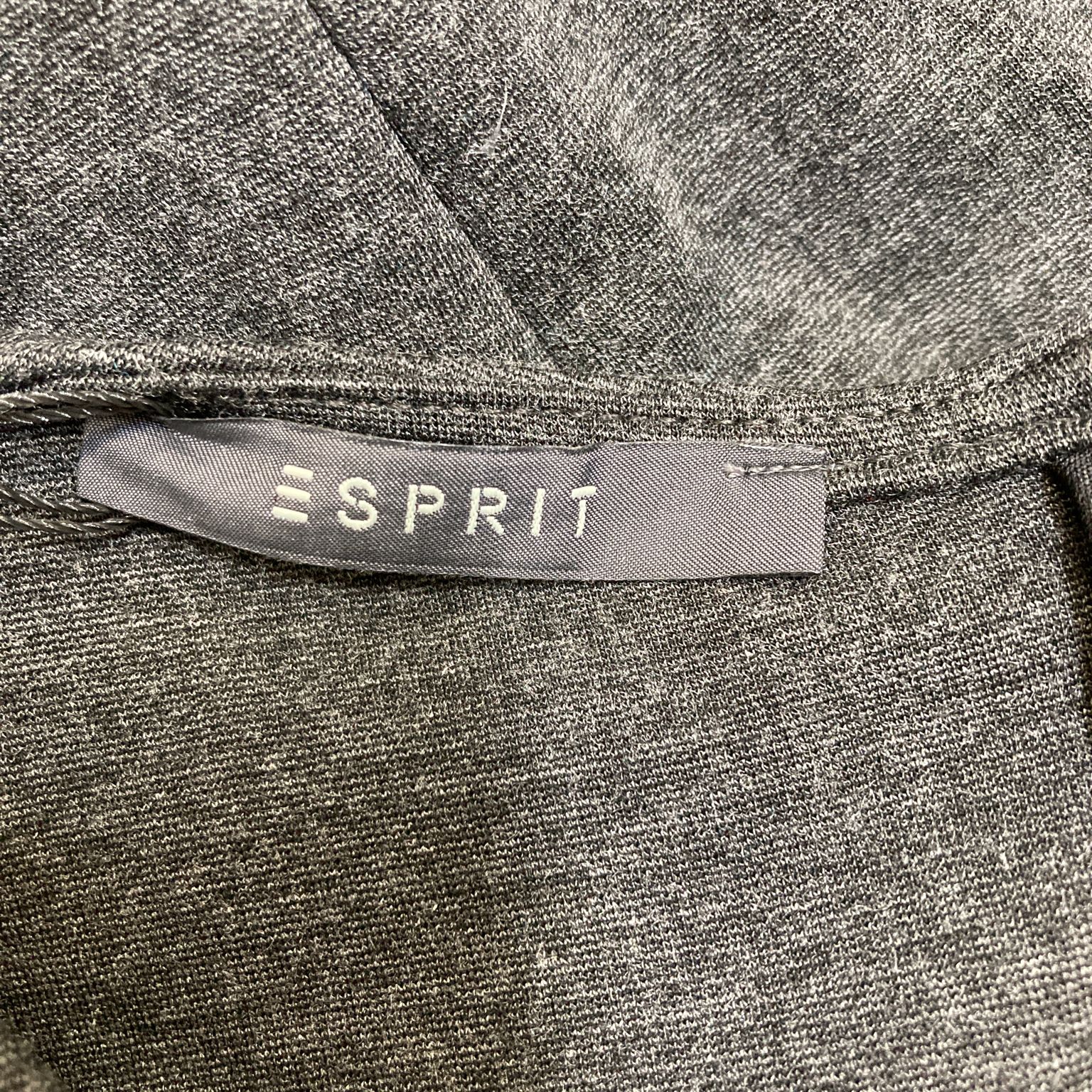 ESPRIT